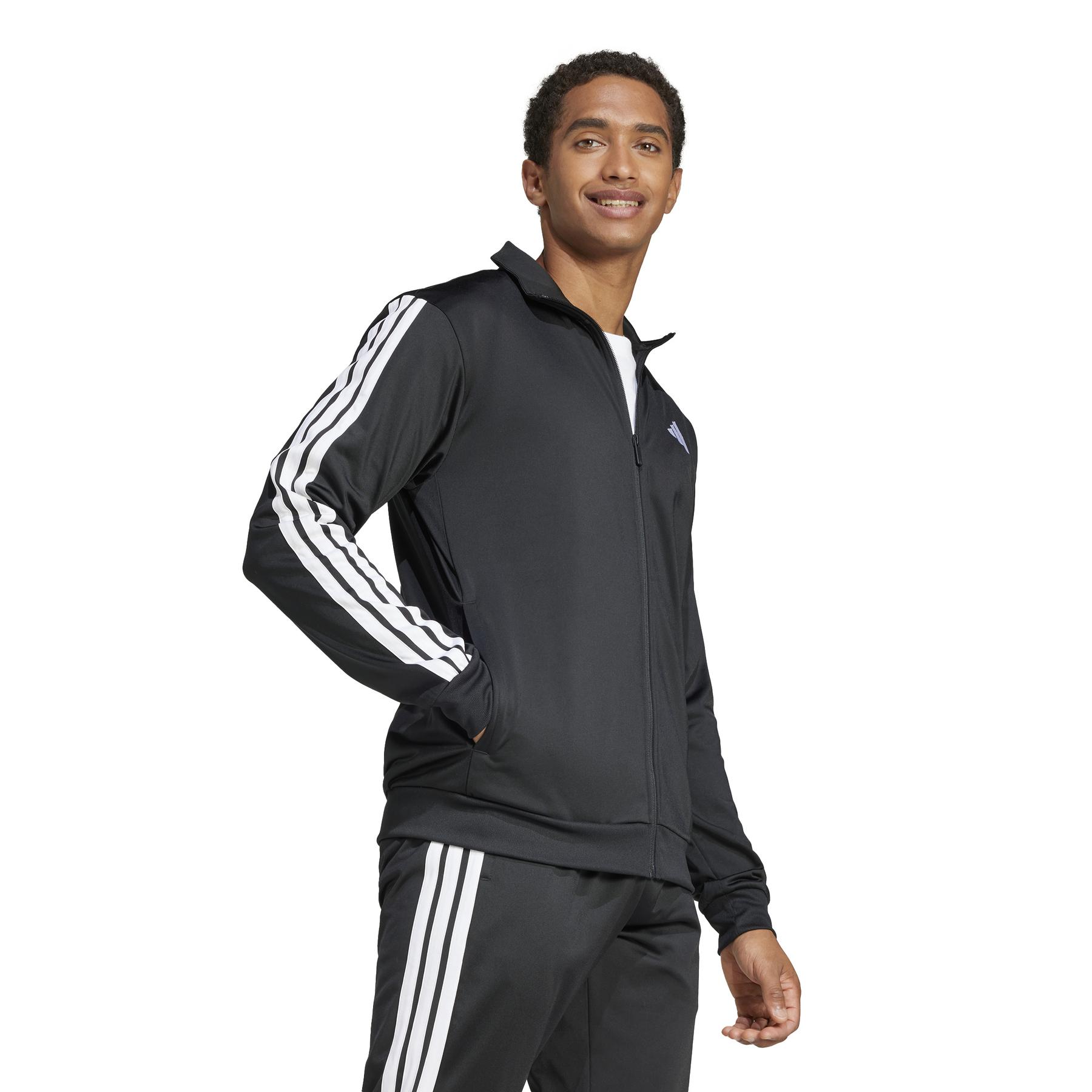 a/d/adidas_ji8816_black_4.jpg