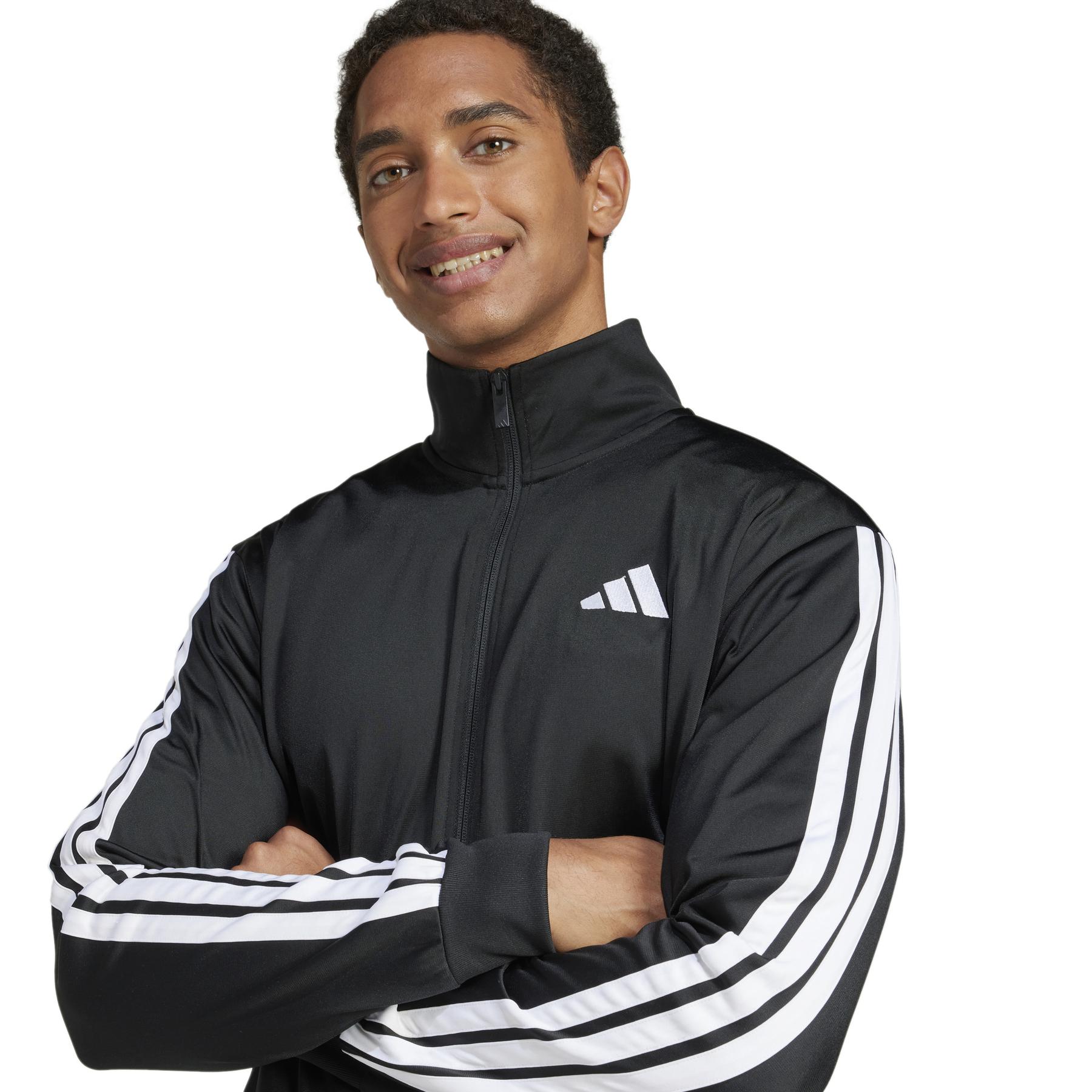 a/d/adidas_ji8816_black_5.jpg