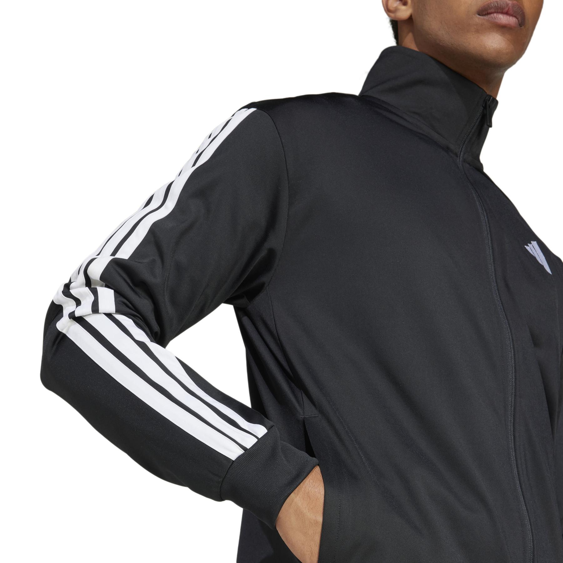a/d/adidas_ji8816_black_6.jpg