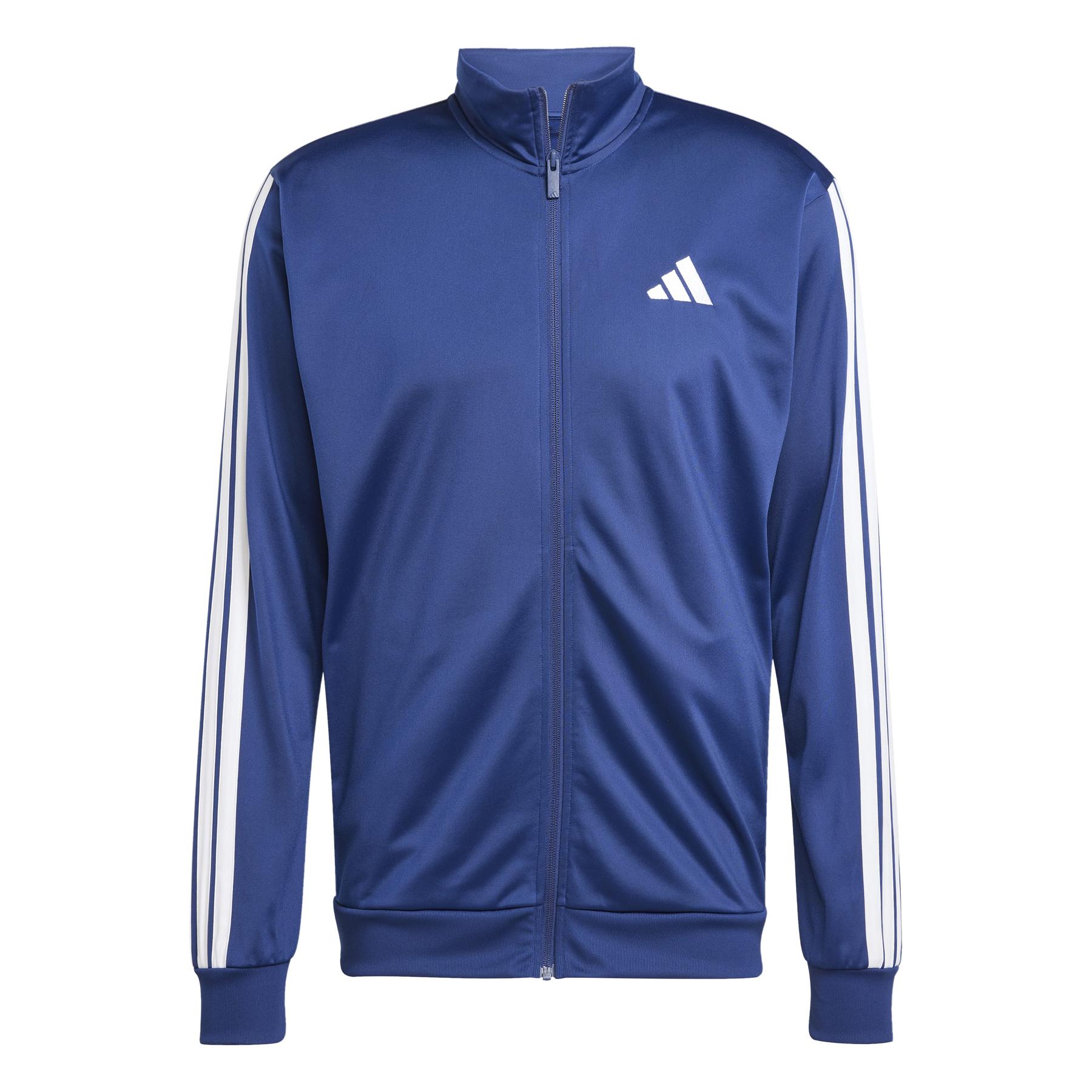 a/d/adidas_ji8817_dkblue_1.jpg