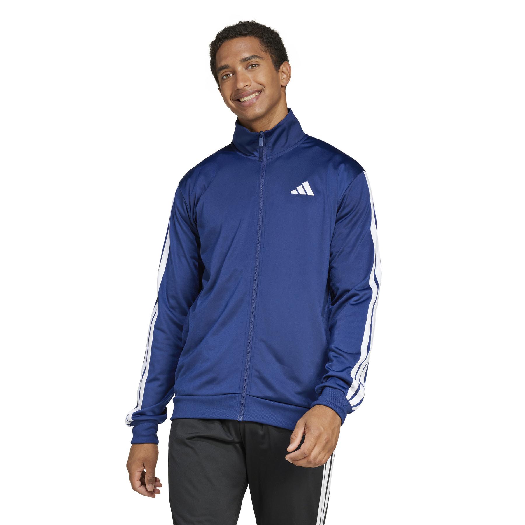 a/d/adidas_ji8817_dkblue_2.jpg
