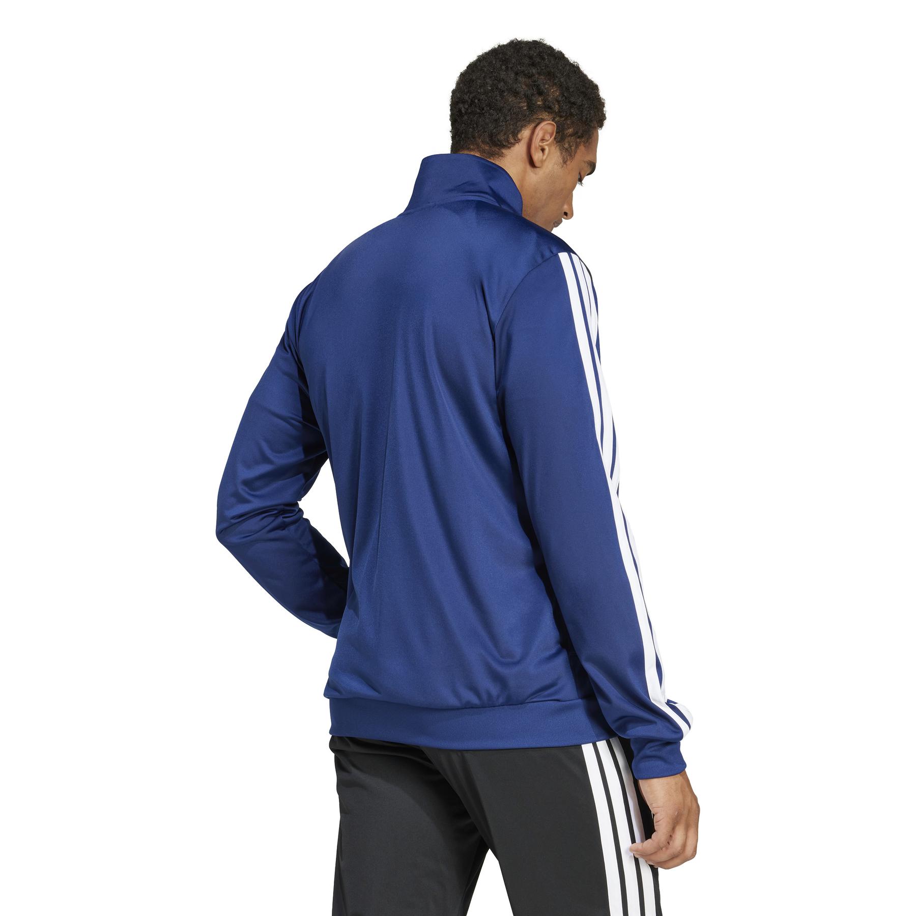a/d/adidas_ji8817_dkblue_3.jpg
