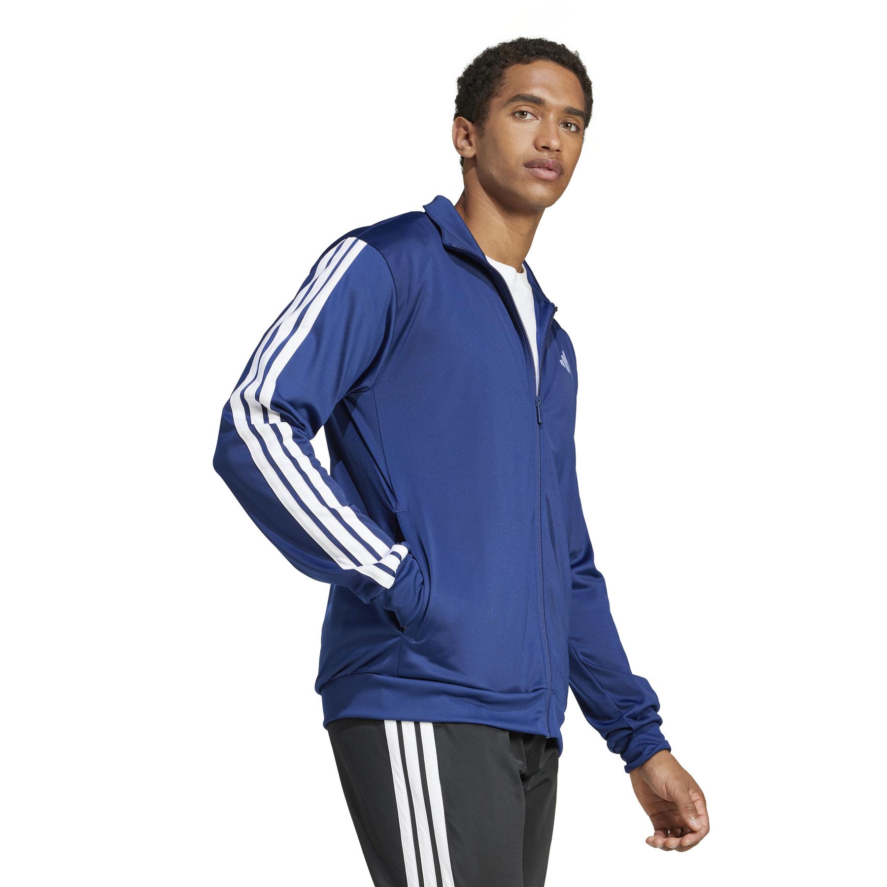a/d/adidas_ji8817_dkblue_4.jpg