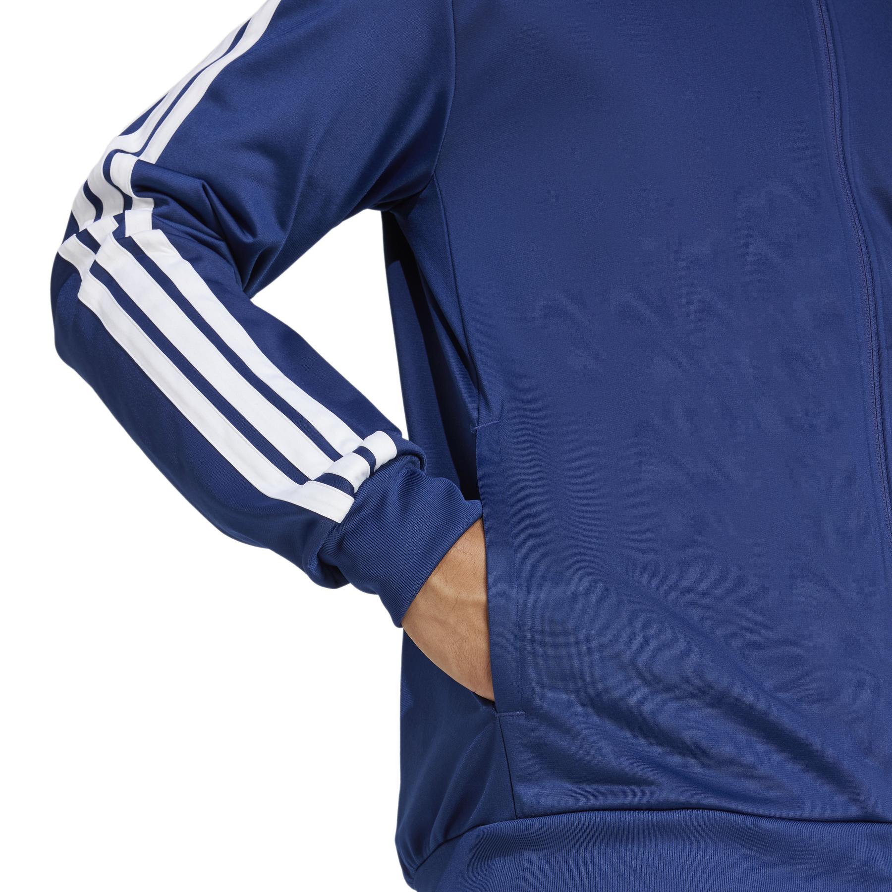 a/d/adidas_ji8817_dkblue_5.jpg