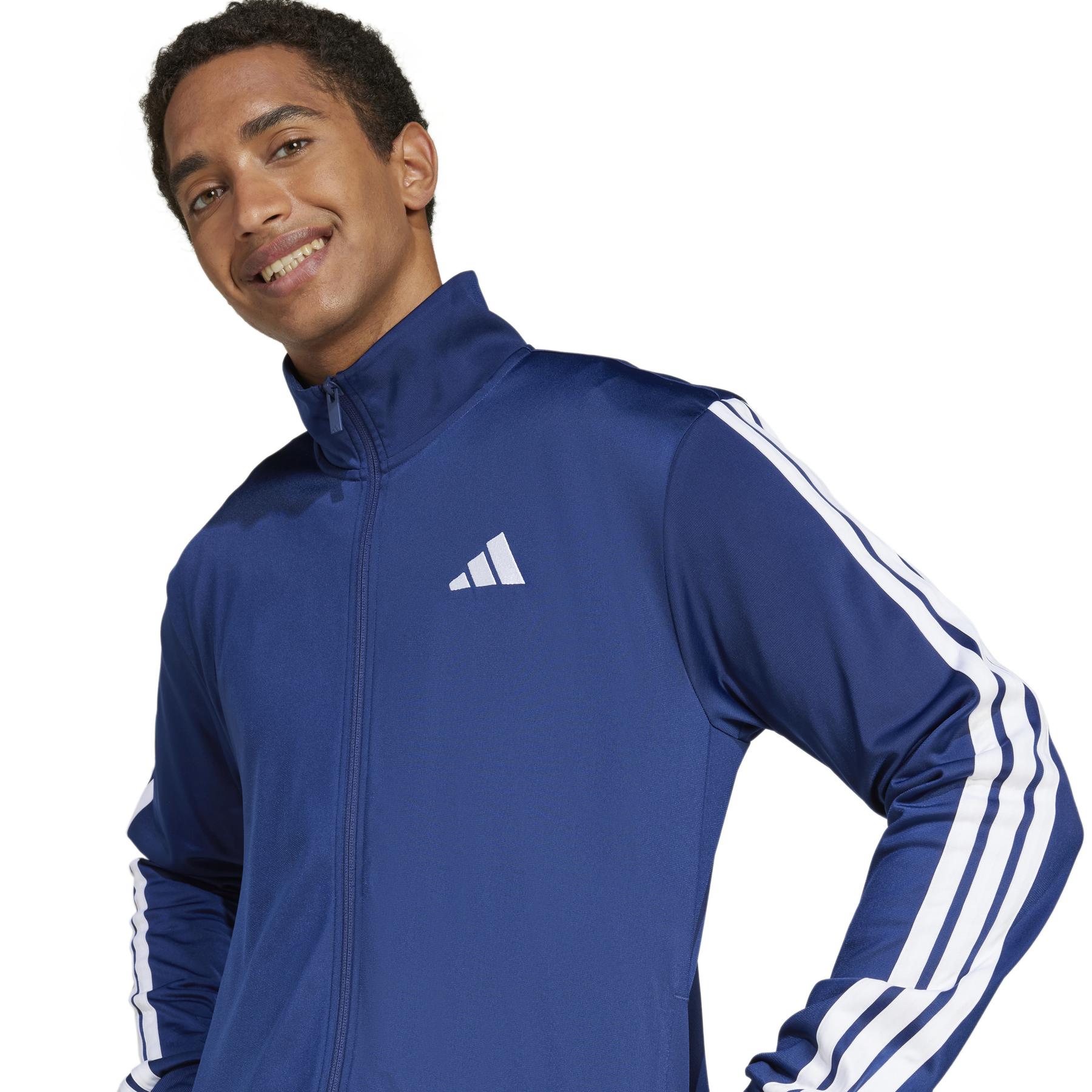 a/d/adidas_ji8817_dkblue_6.jpg