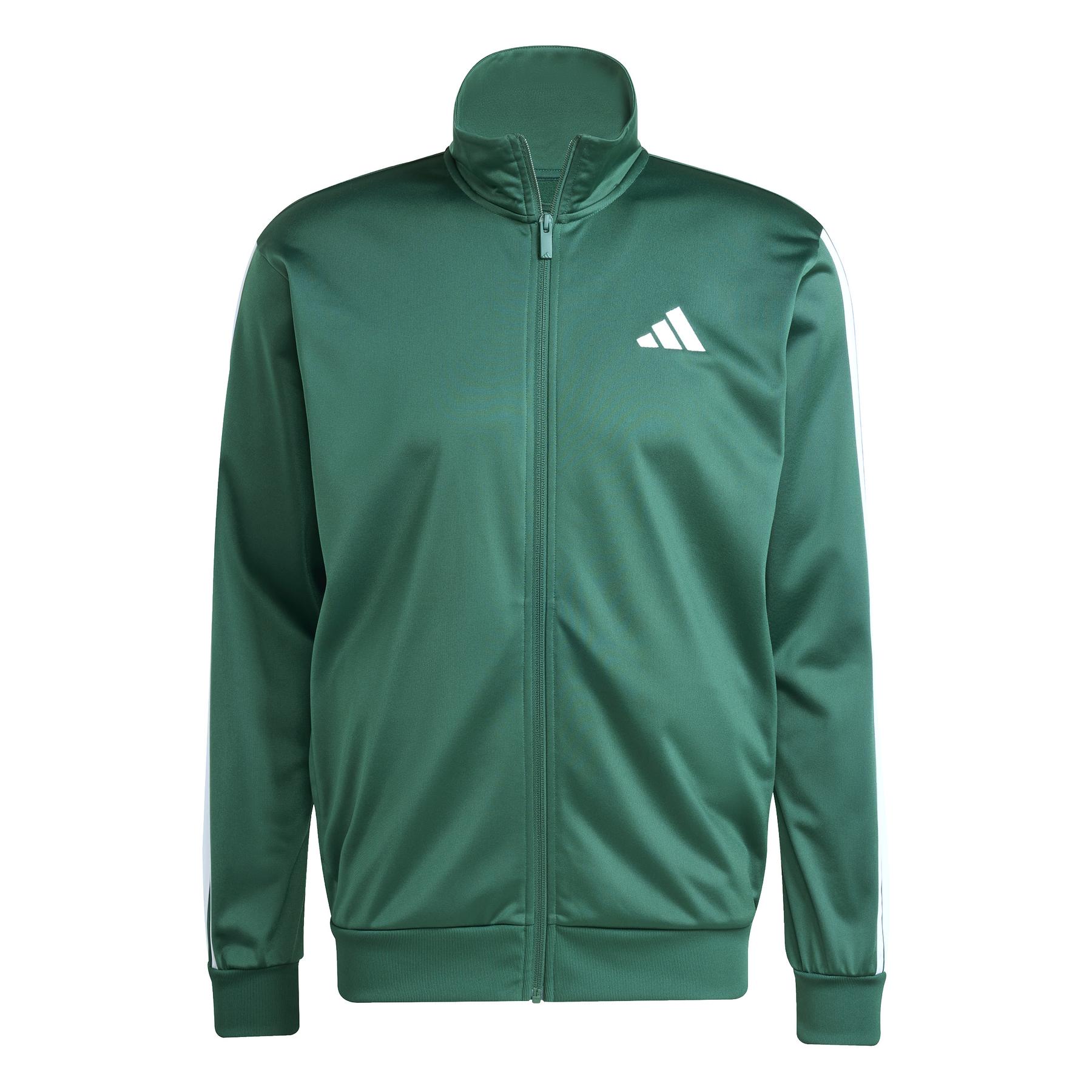 a/d/adidas_ji8821_cgreen_1.jpg