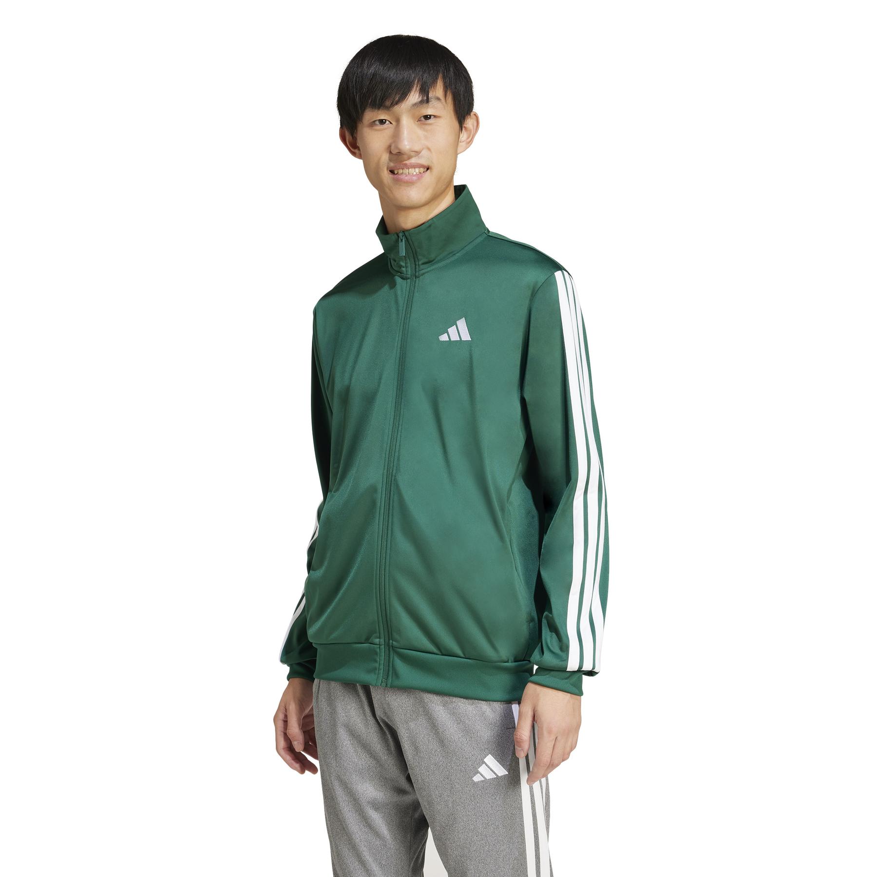 a/d/adidas_ji8821_cgreen_3.jpg