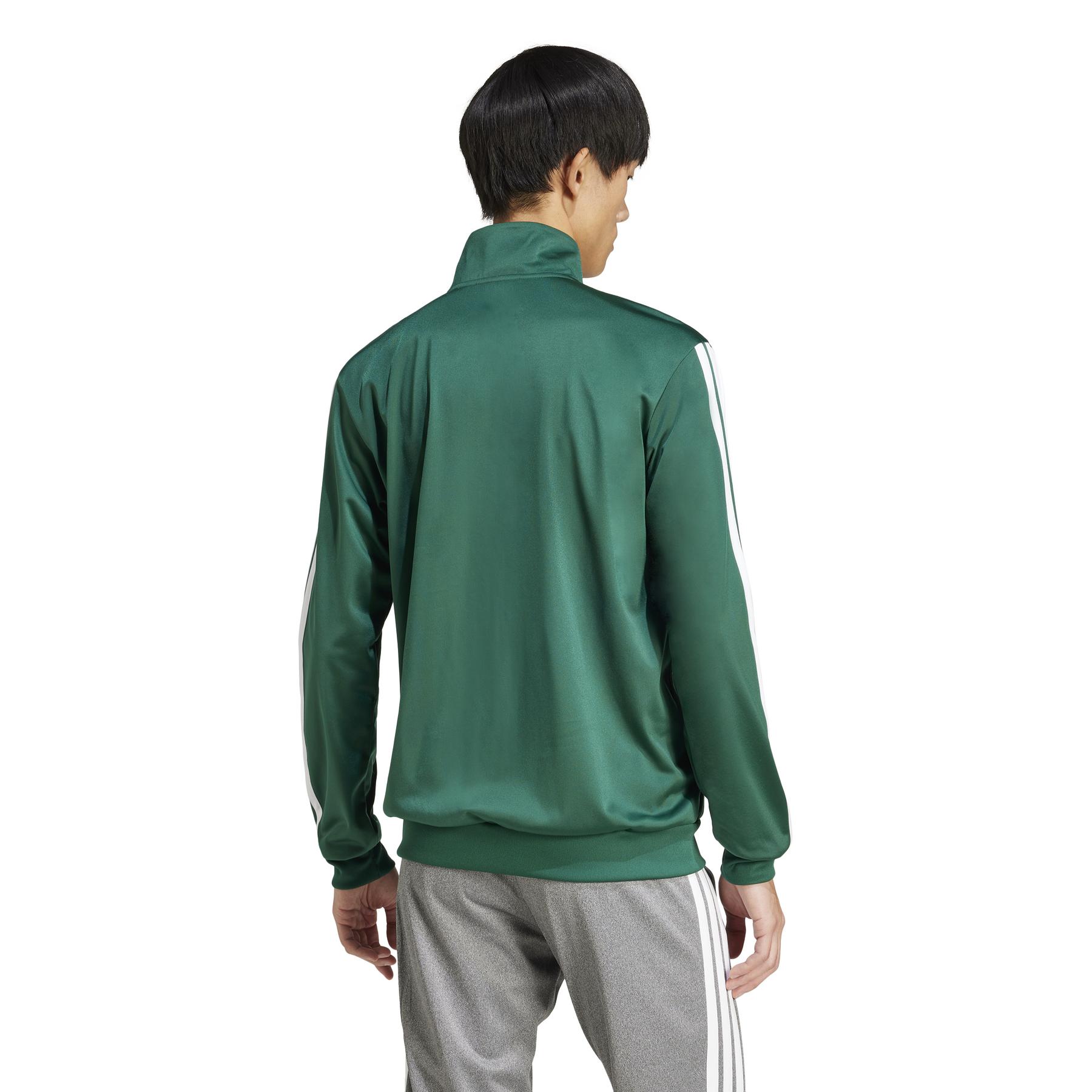 a/d/adidas_ji8821_cgreen_4.jpg