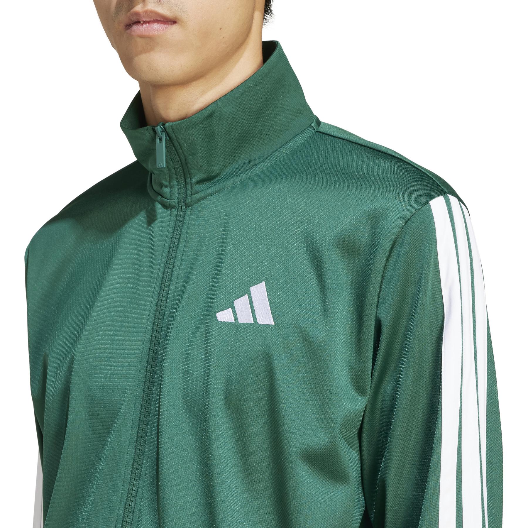 a/d/adidas_ji8821_cgreen_7.jpg