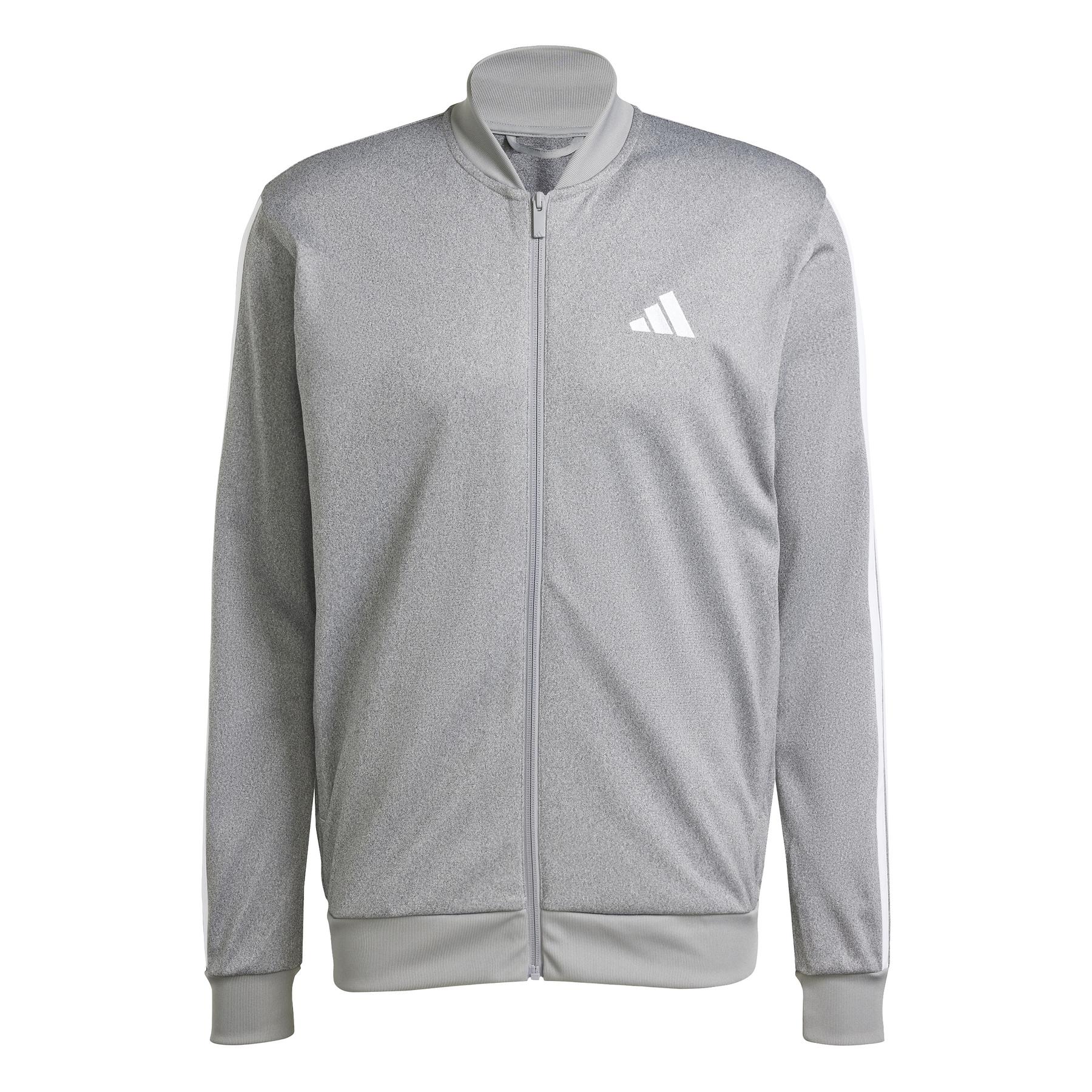 a/d/adidas_ji8846_blckme_1.jpg