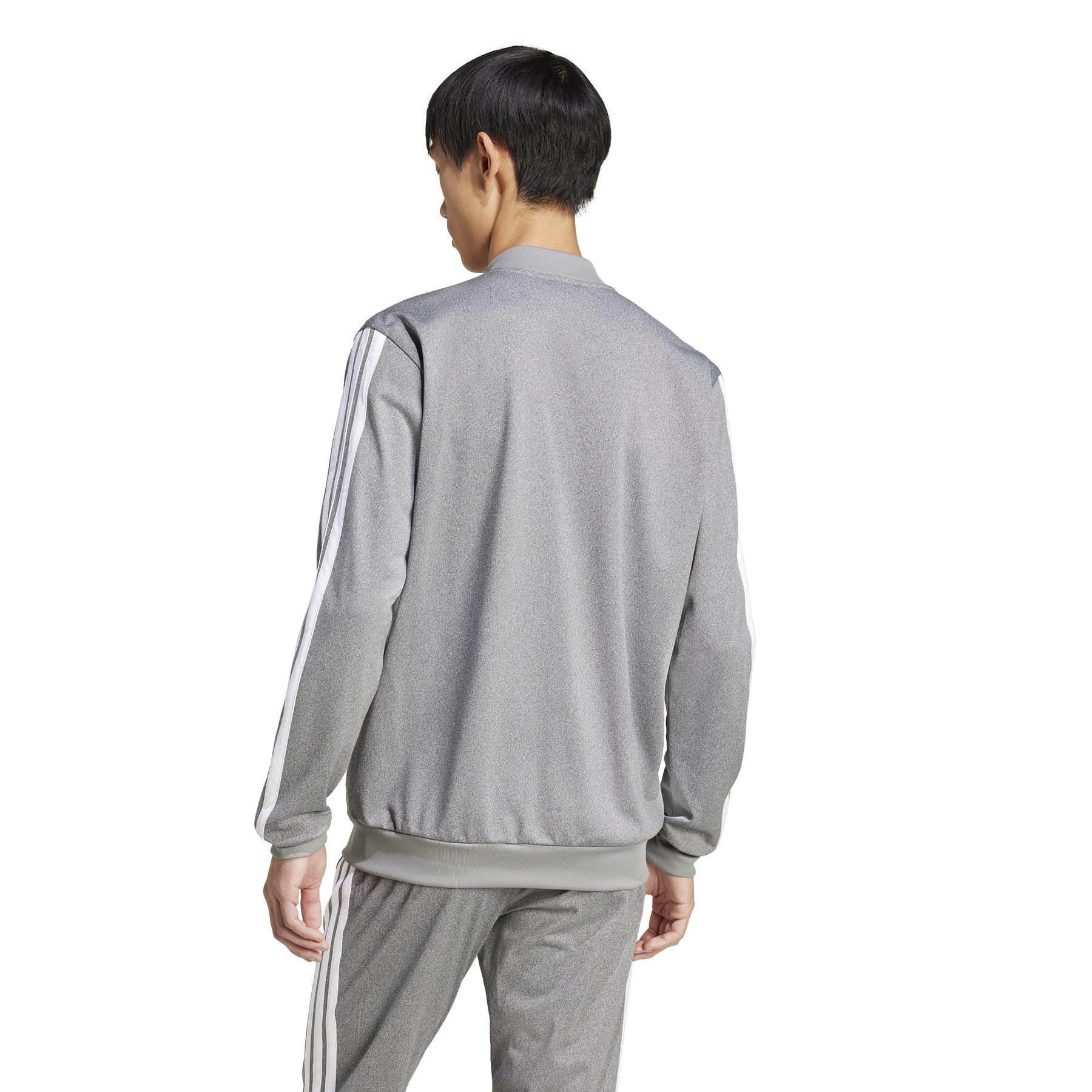 a/d/adidas_ji8846_blckme_4.jpg