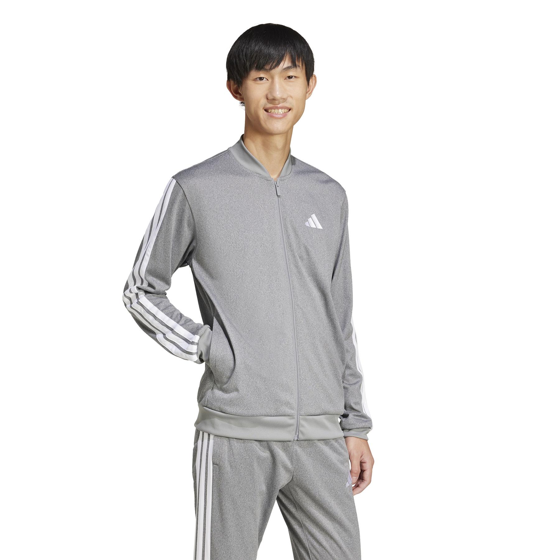 a/d/adidas_ji8846_blckme_5.jpg
