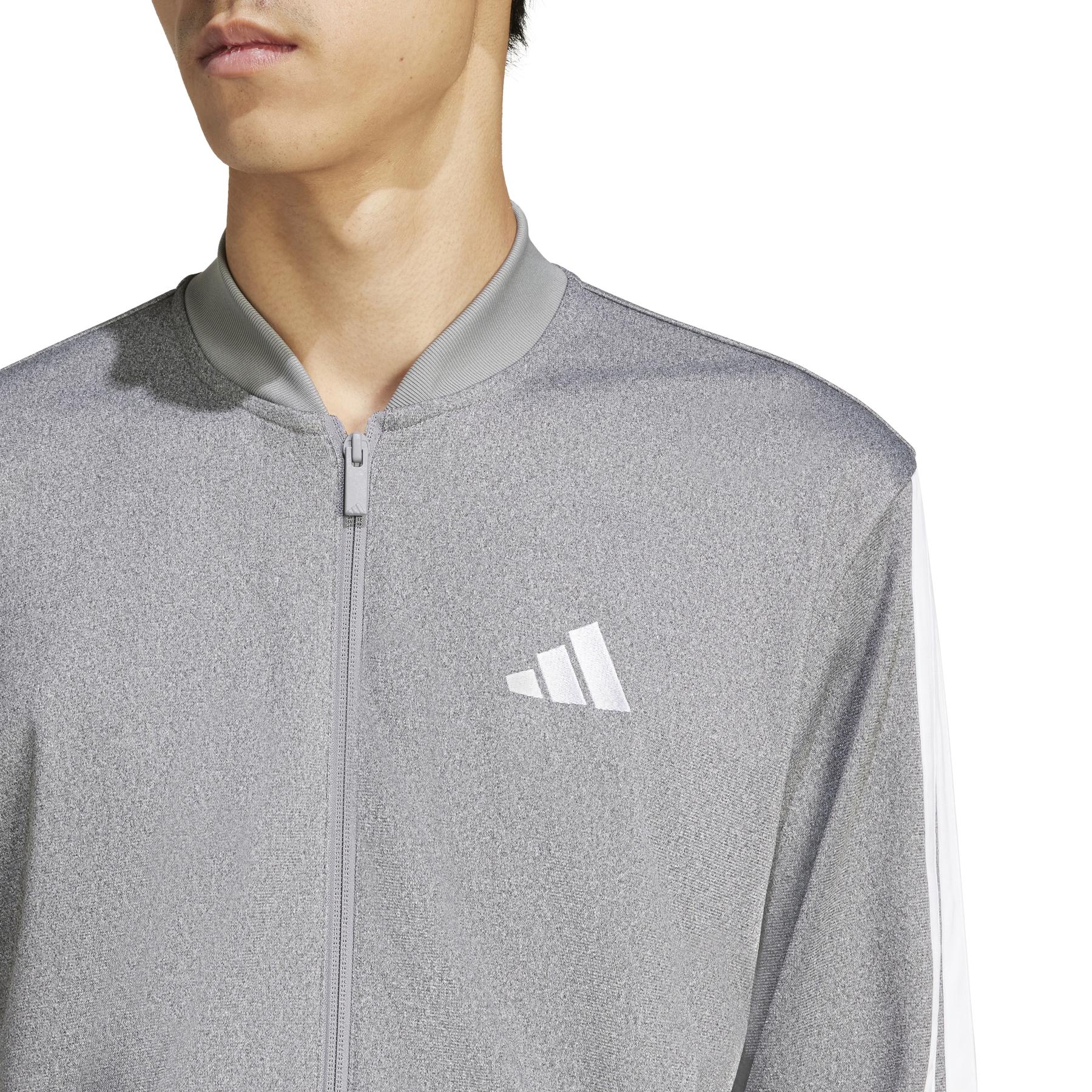 a/d/adidas_ji8846_blckme_6.jpg