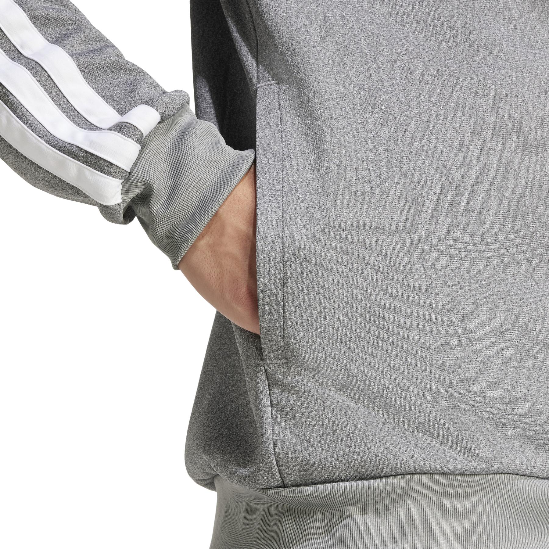 a/d/adidas_ji8846_blckme_7.jpg