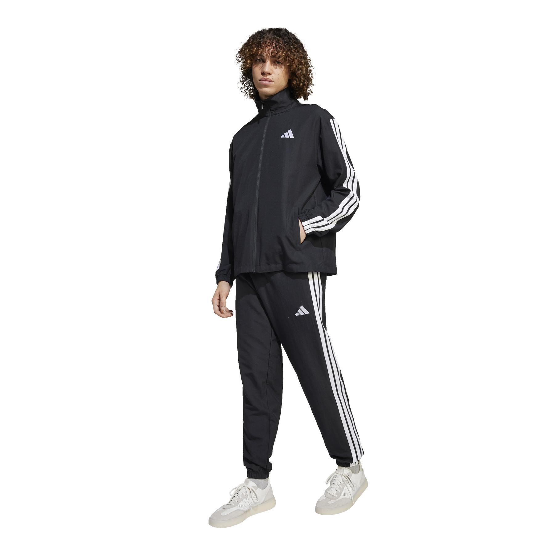 product/a/d/adidas_ji8849_black_4.jpg