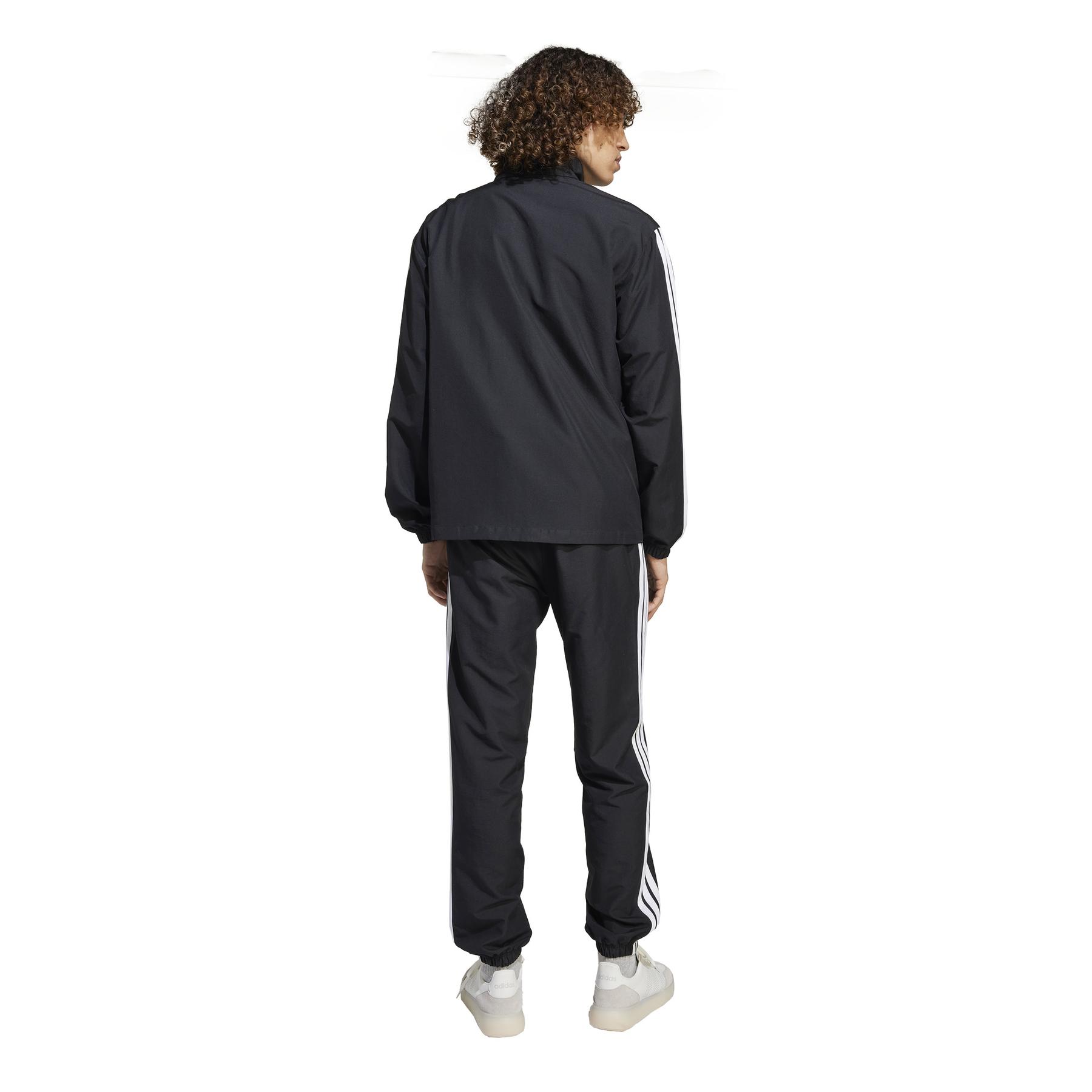 product/a/d/adidas_ji8849_black_5.jpg
