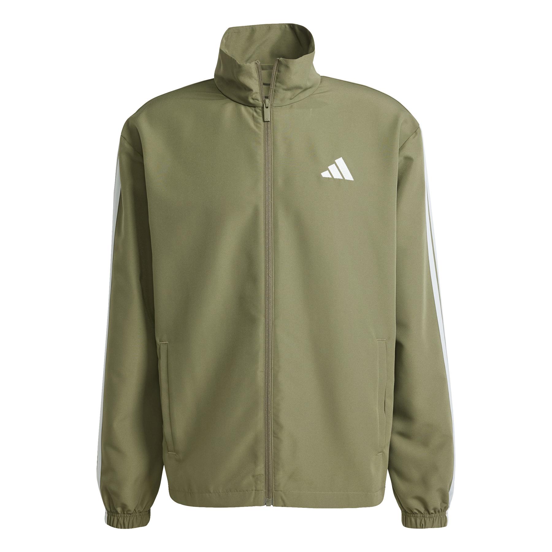 product/a/d/adidas_ji8850_1_apparel_photography_standard_top_part_view_white.jpg