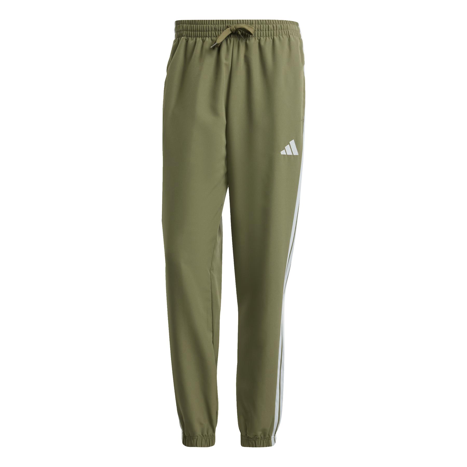 product/a/d/adidas_ji8850_3_apparel_photography_standard_bottom_part_view_white.jpg