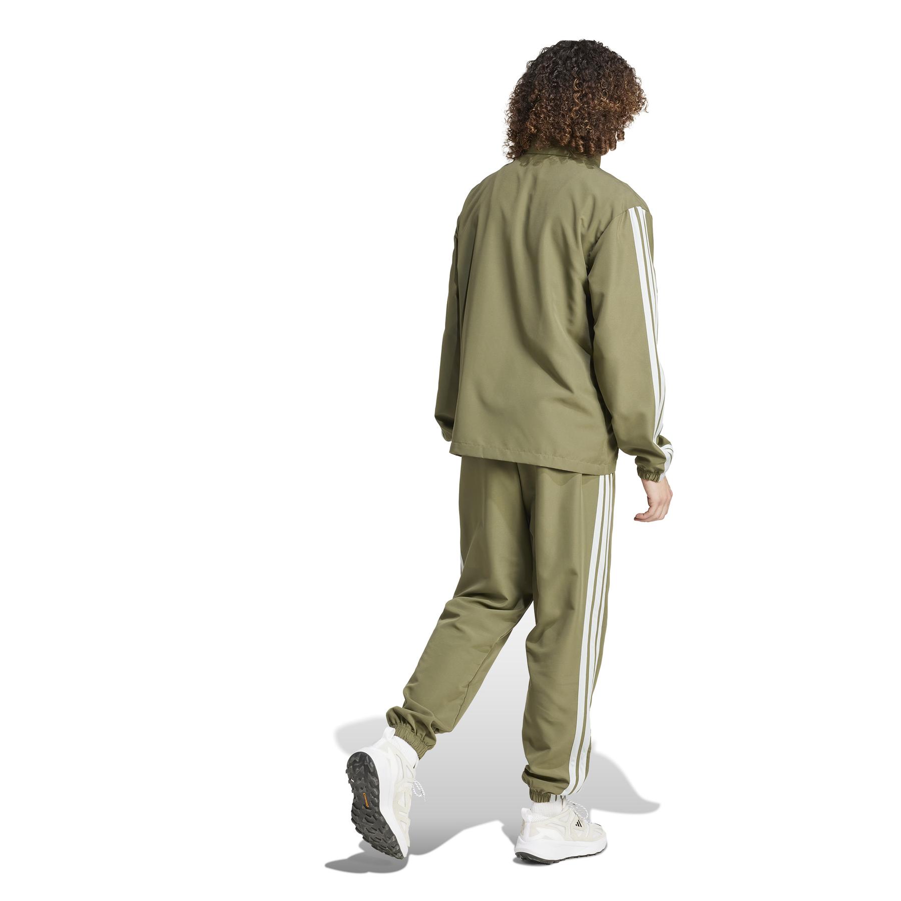 product/a/d/adidas_ji8850_5_apparel_on_model_back_view_white.jpg