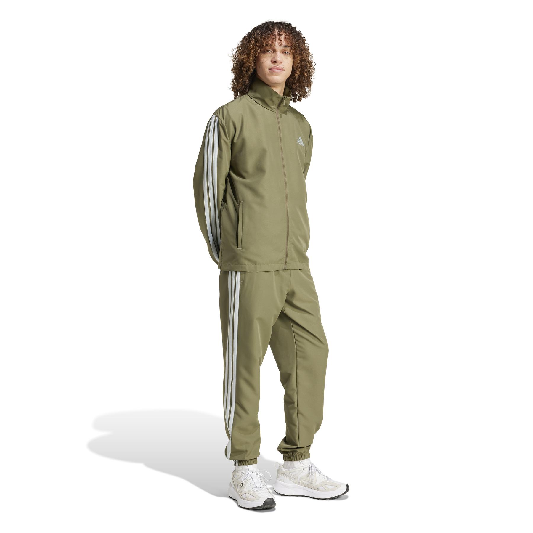 product/a/d/adidas_ji8850_6_apparel_on_model_walking_view_white.jpg