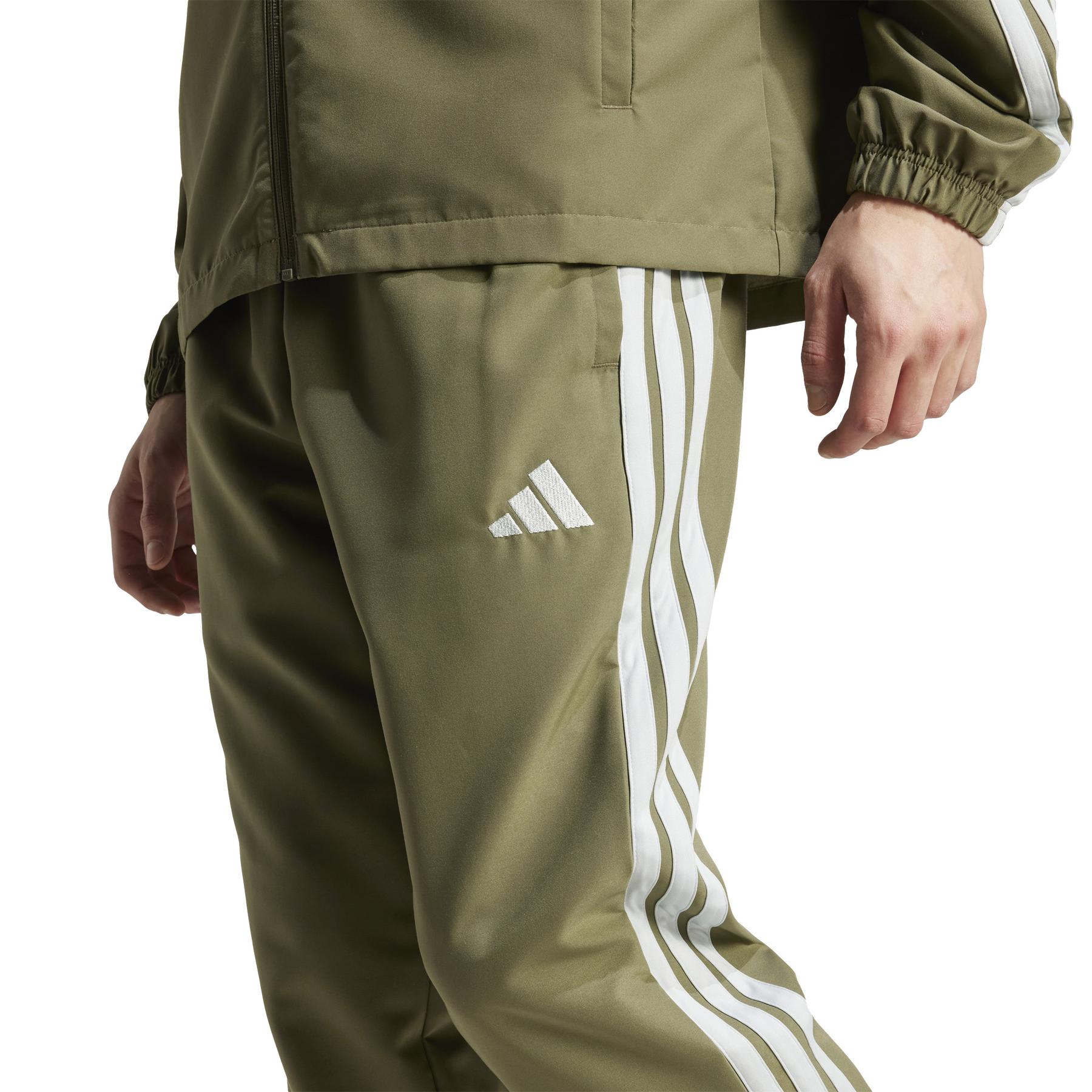 product/a/d/adidas_ji8850_8_apparel_on_model_detail_view_2_white.jpg