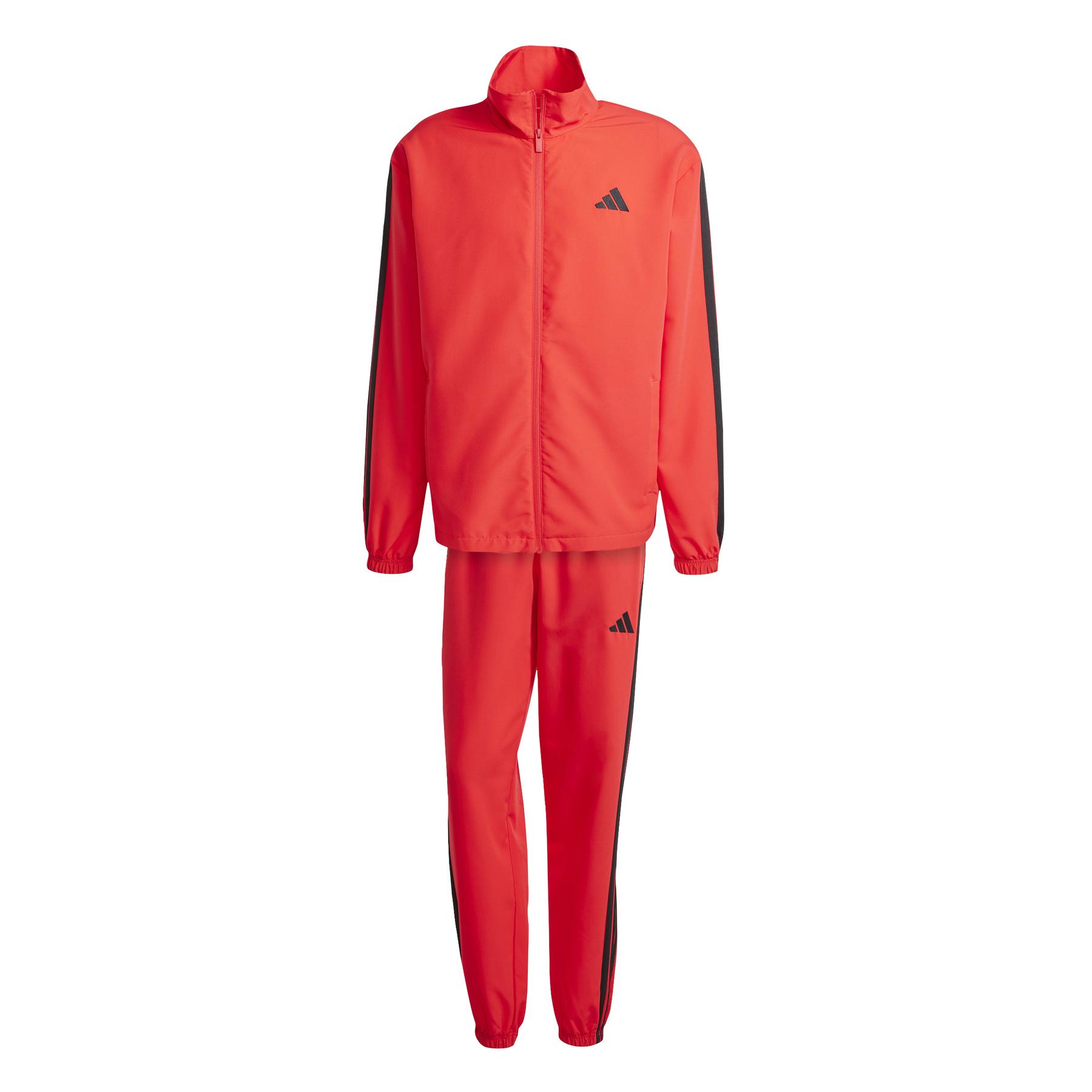 product/a/d/adidas_ji8851_purrub_2.jpg