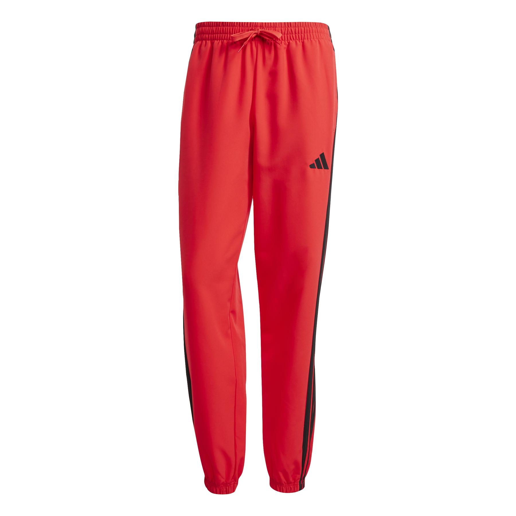 product/a/d/adidas_ji8851_purrub_3.jpg