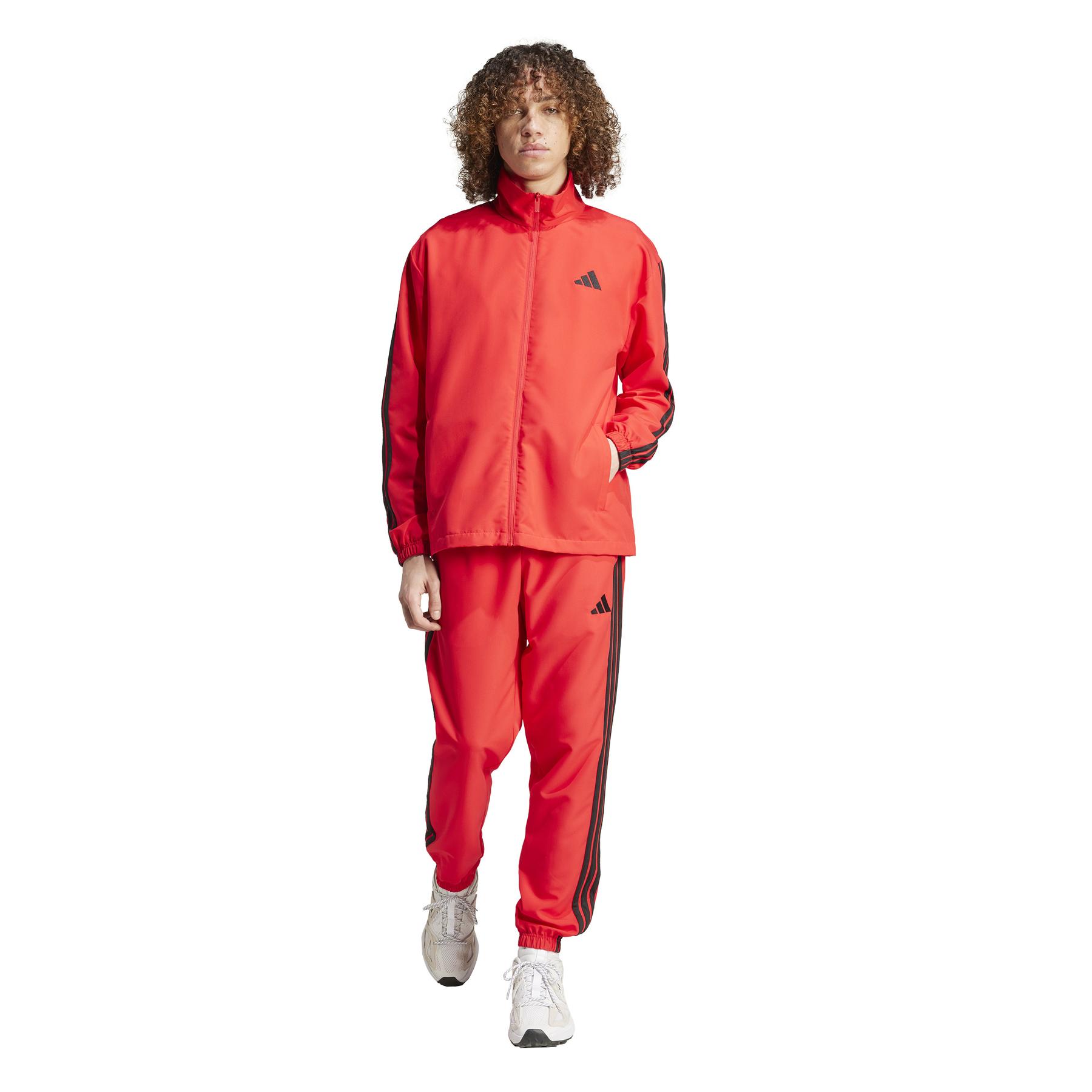 product/a/d/adidas_ji8851_purrub_4.jpg