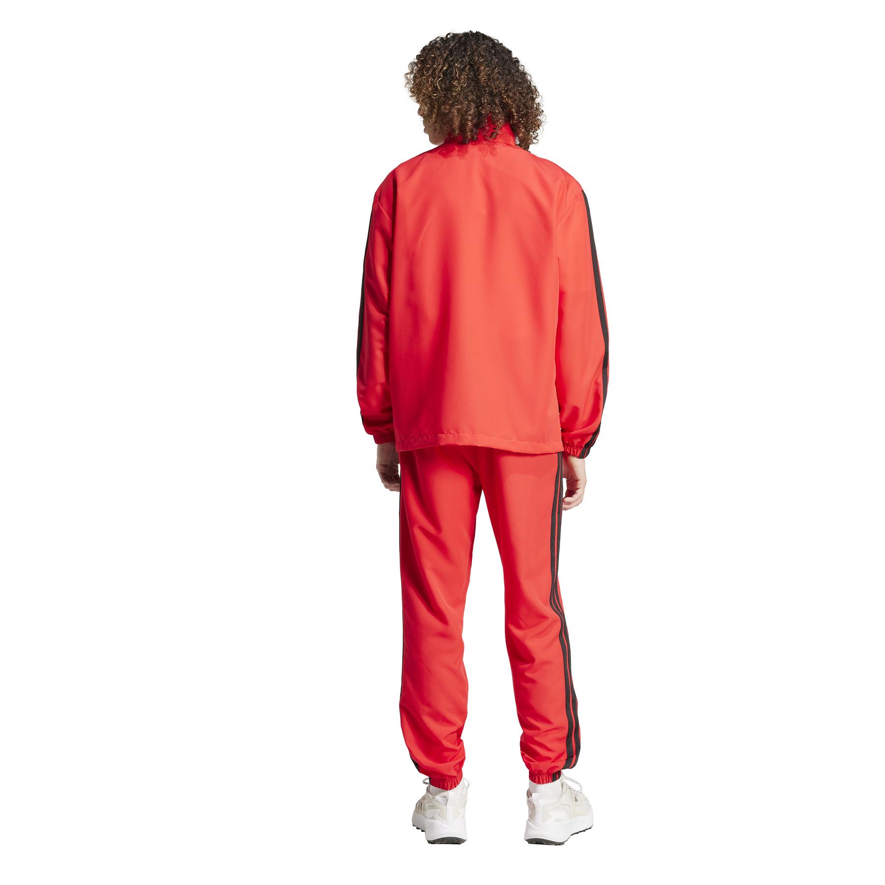 product/a/d/adidas_ji8851_purrub_5.jpg