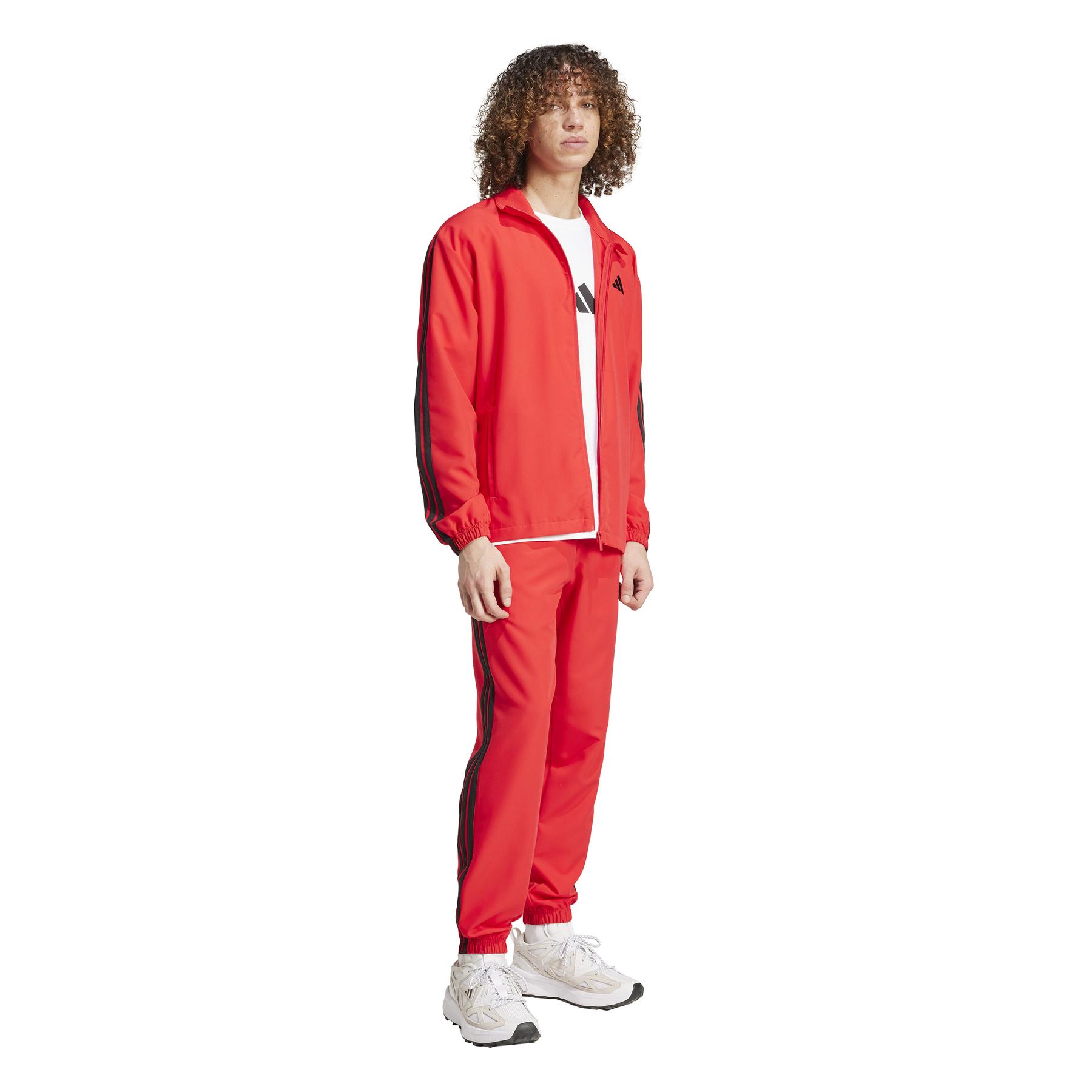 product/a/d/adidas_ji8851_purrub_6.jpg