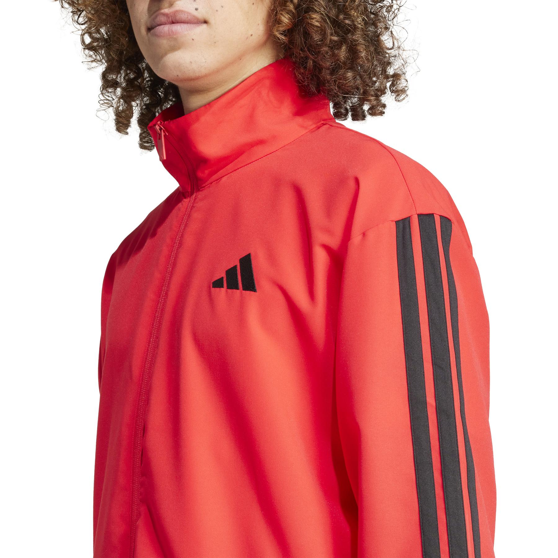product/a/d/adidas_ji8851_purrub_8.jpg