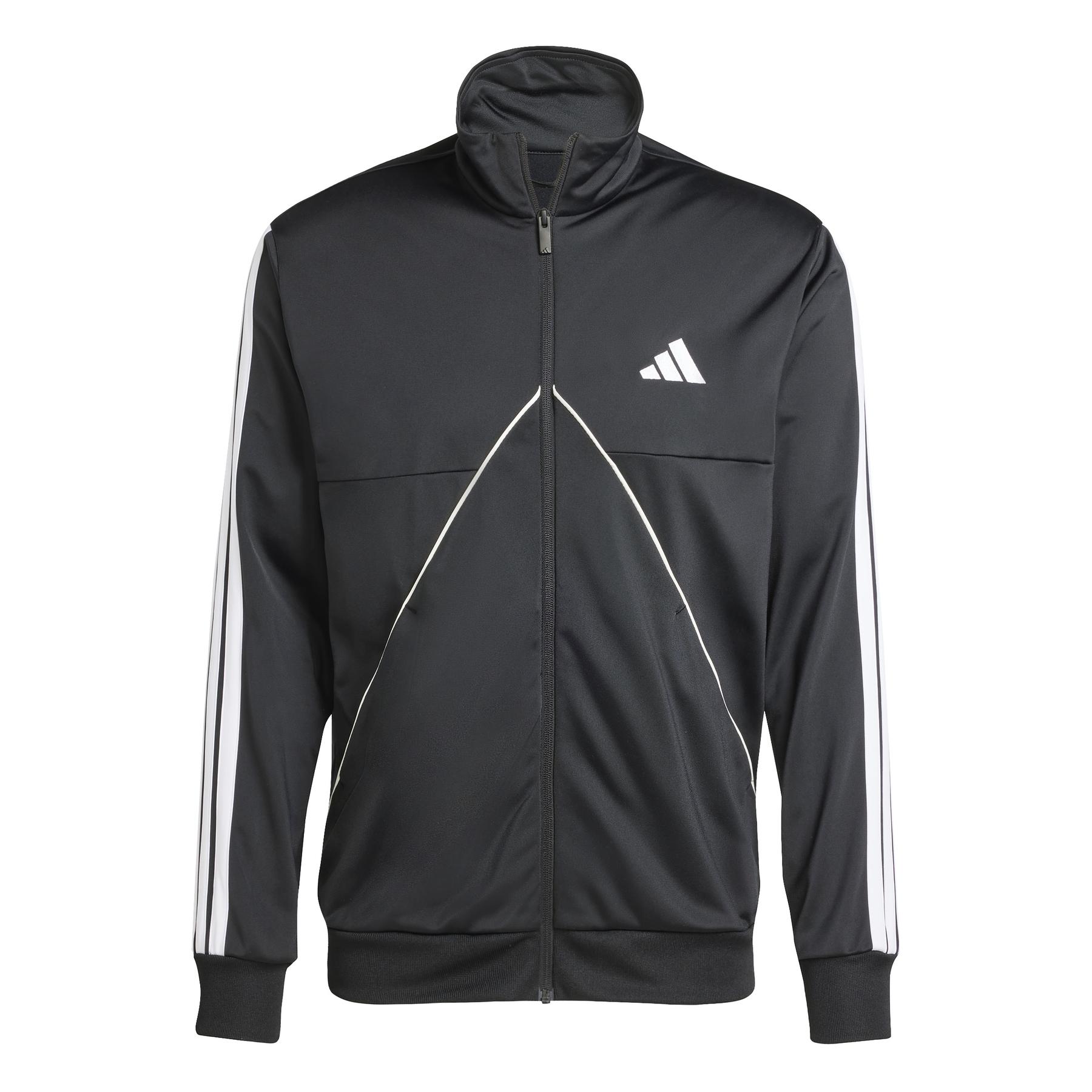 product/a/d/adidas_ji8860_black_1.jpg