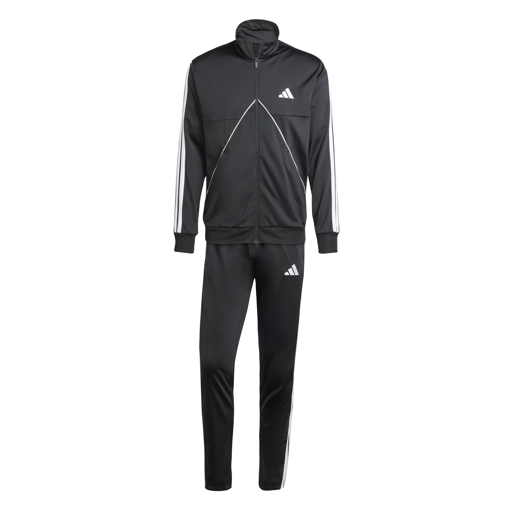 product/a/d/adidas_ji8860_black_2.jpg