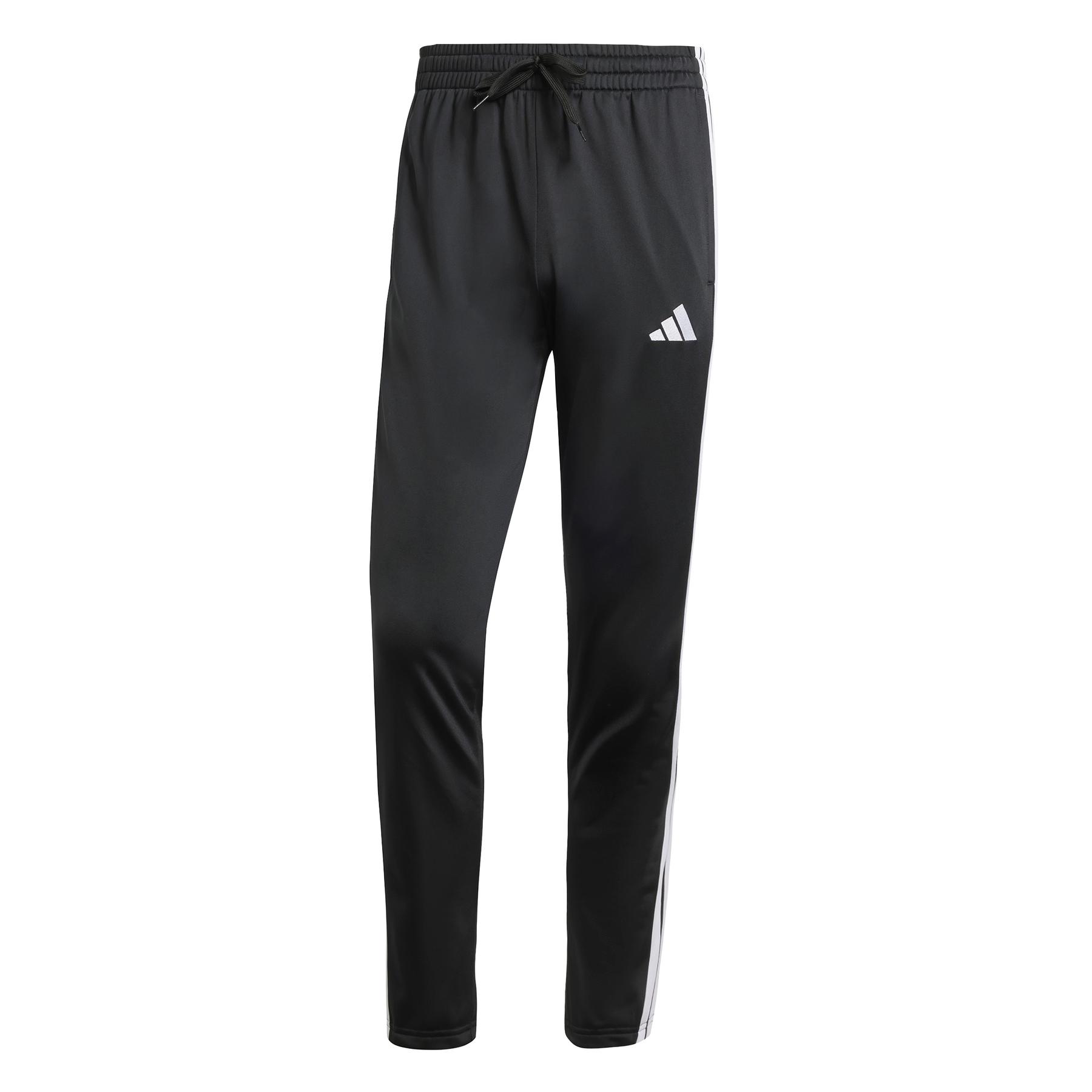 product/a/d/adidas_ji8860_black_3.jpg