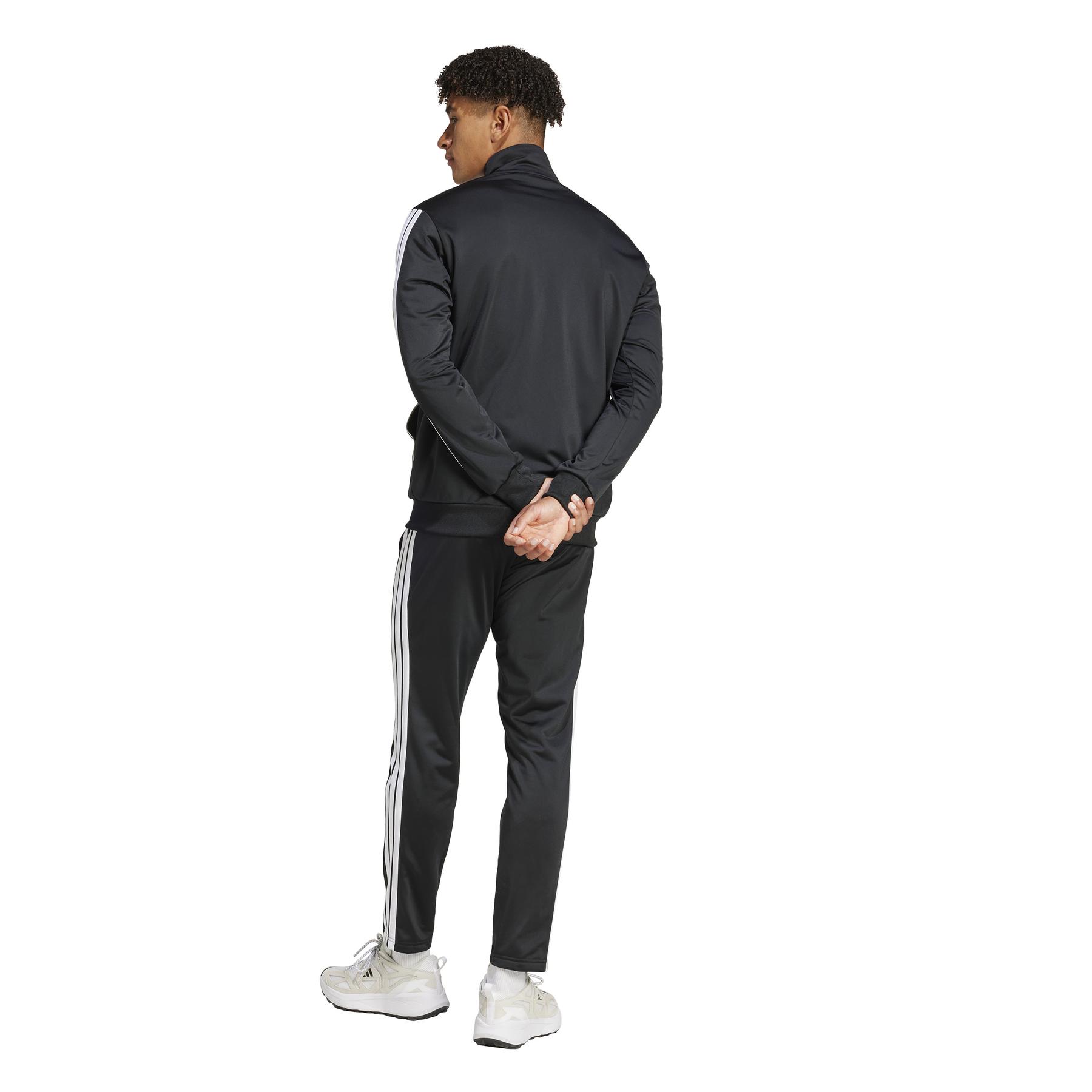 product/a/d/adidas_ji8860_black_5.jpg