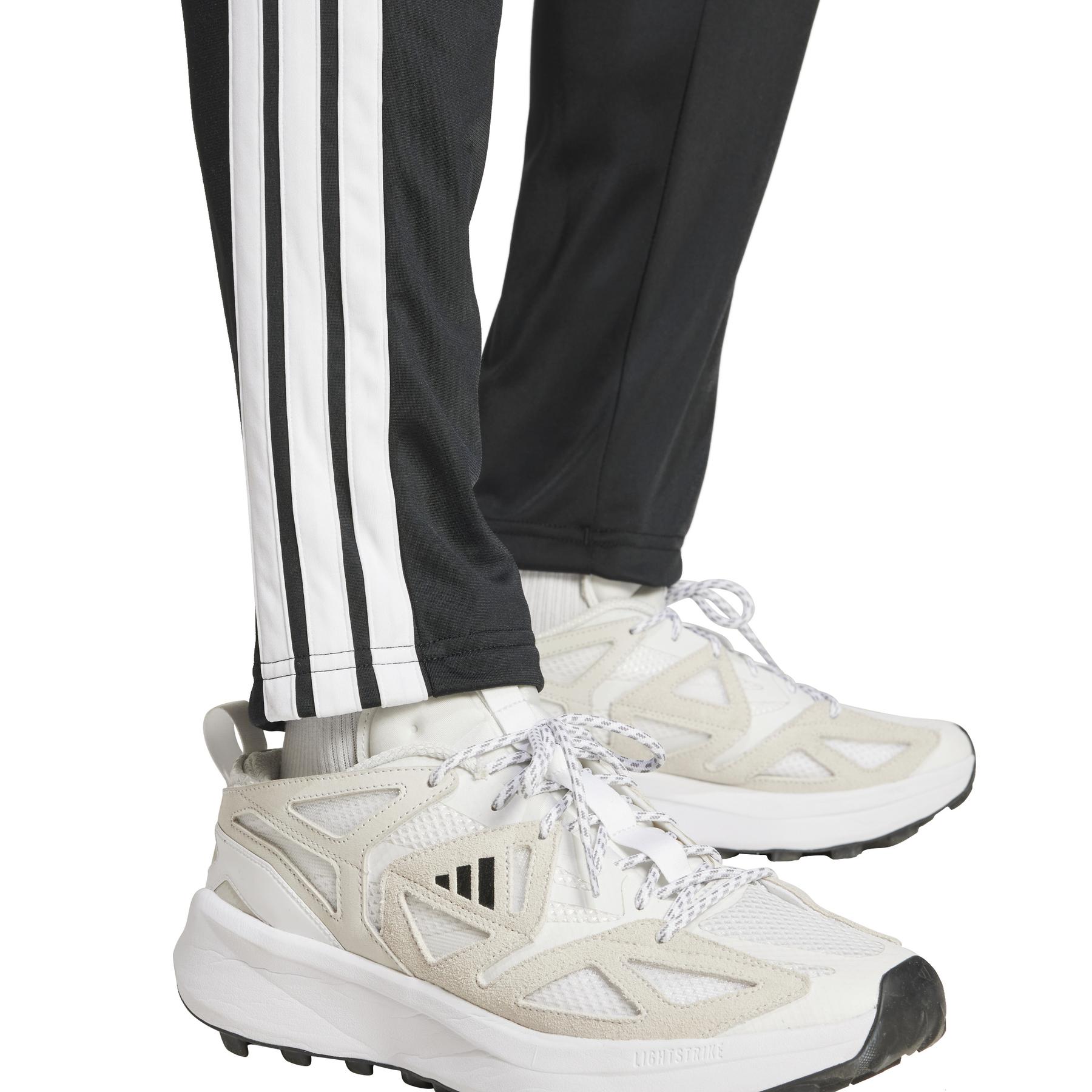 product/a/d/adidas_ji8860_black_8.jpg