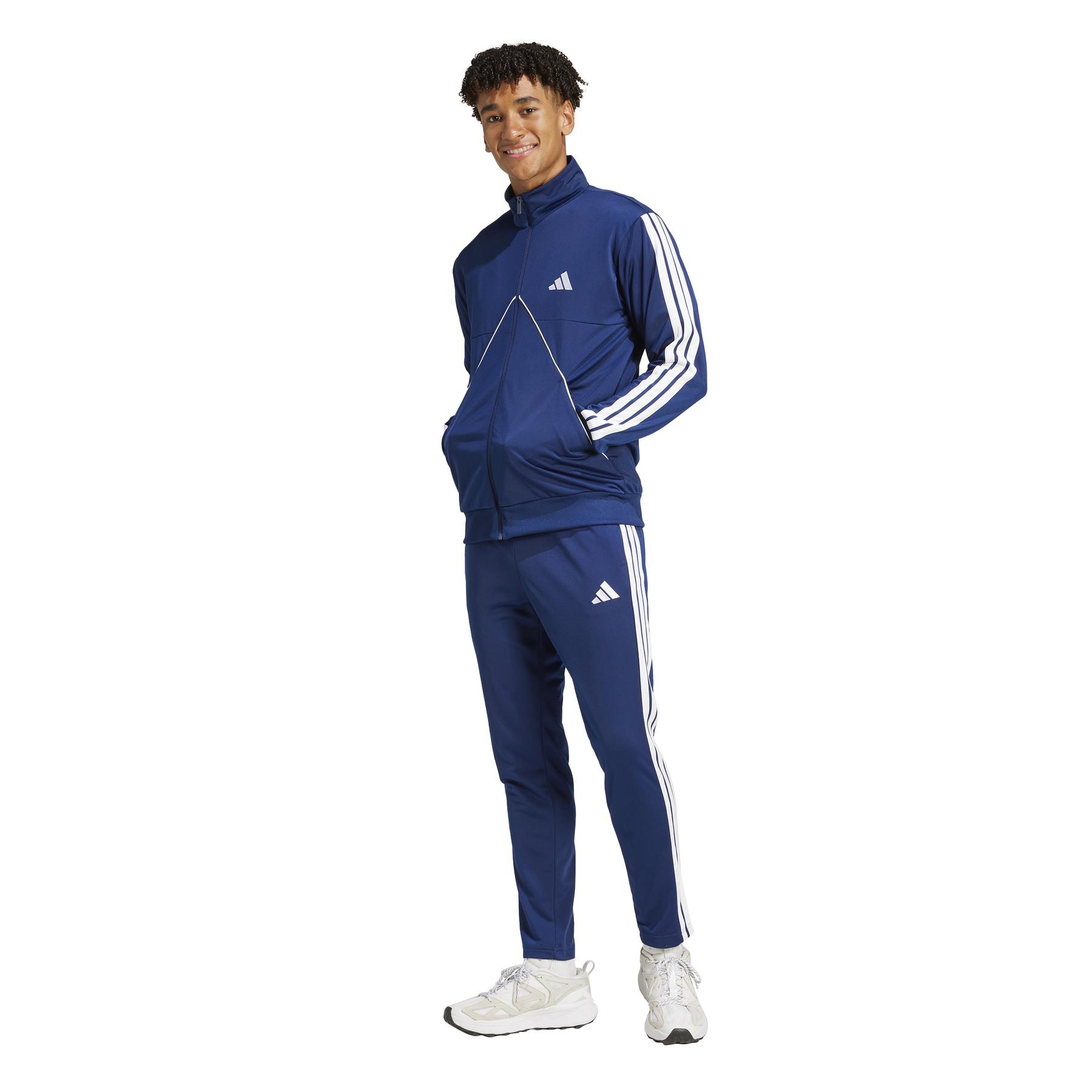 product/a/d/adidas_ji8861_dkblue_1.jpg