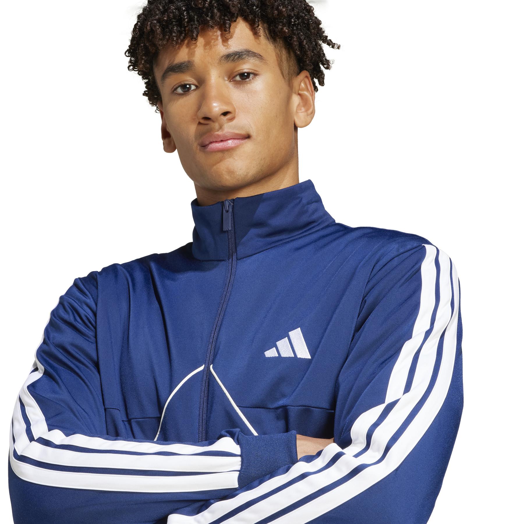 product/a/d/adidas_ji8861_dkblue_4.jpg
