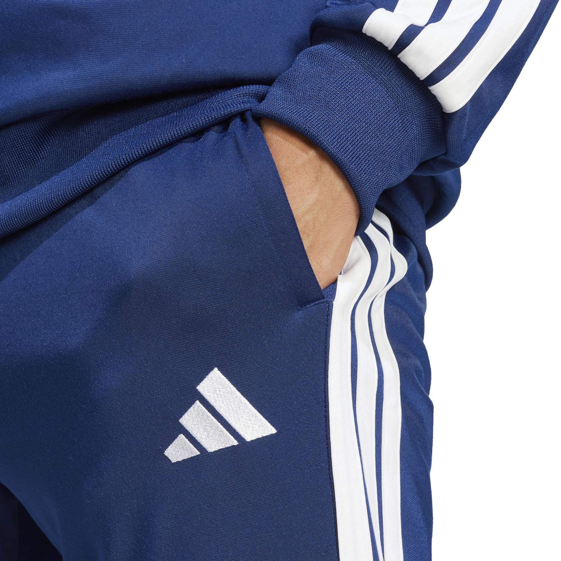 product/a/d/adidas_ji8861_dkblue_5.jpg