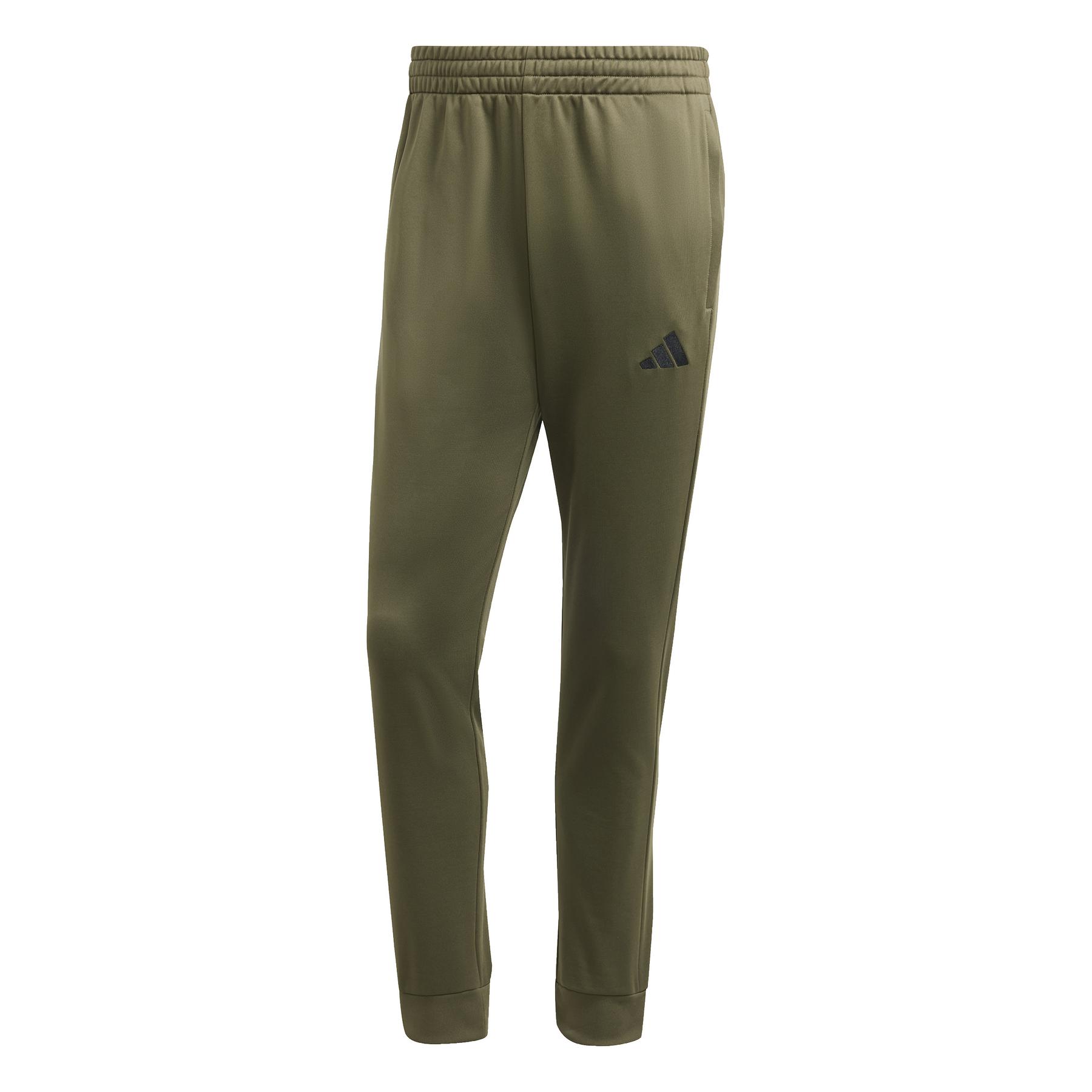 product/a/d/adidas_ji8869_olistr_3.jpg
