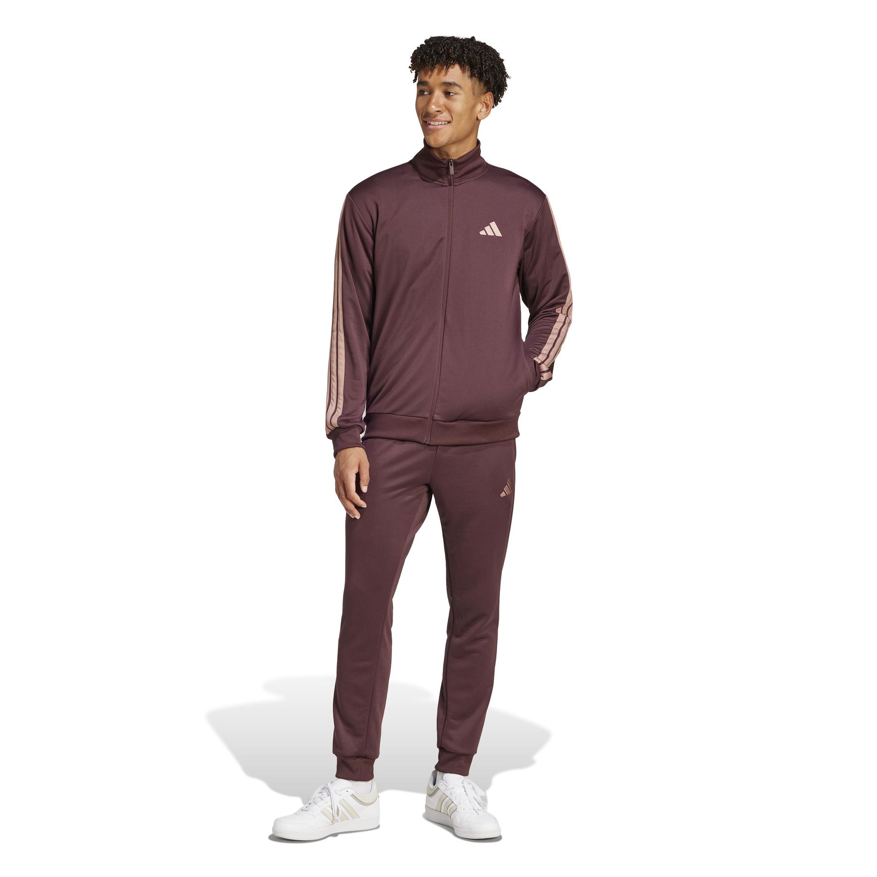 product/a/d/adidas_ji8872_4_apparel_on_model_standard_view_white.jpg