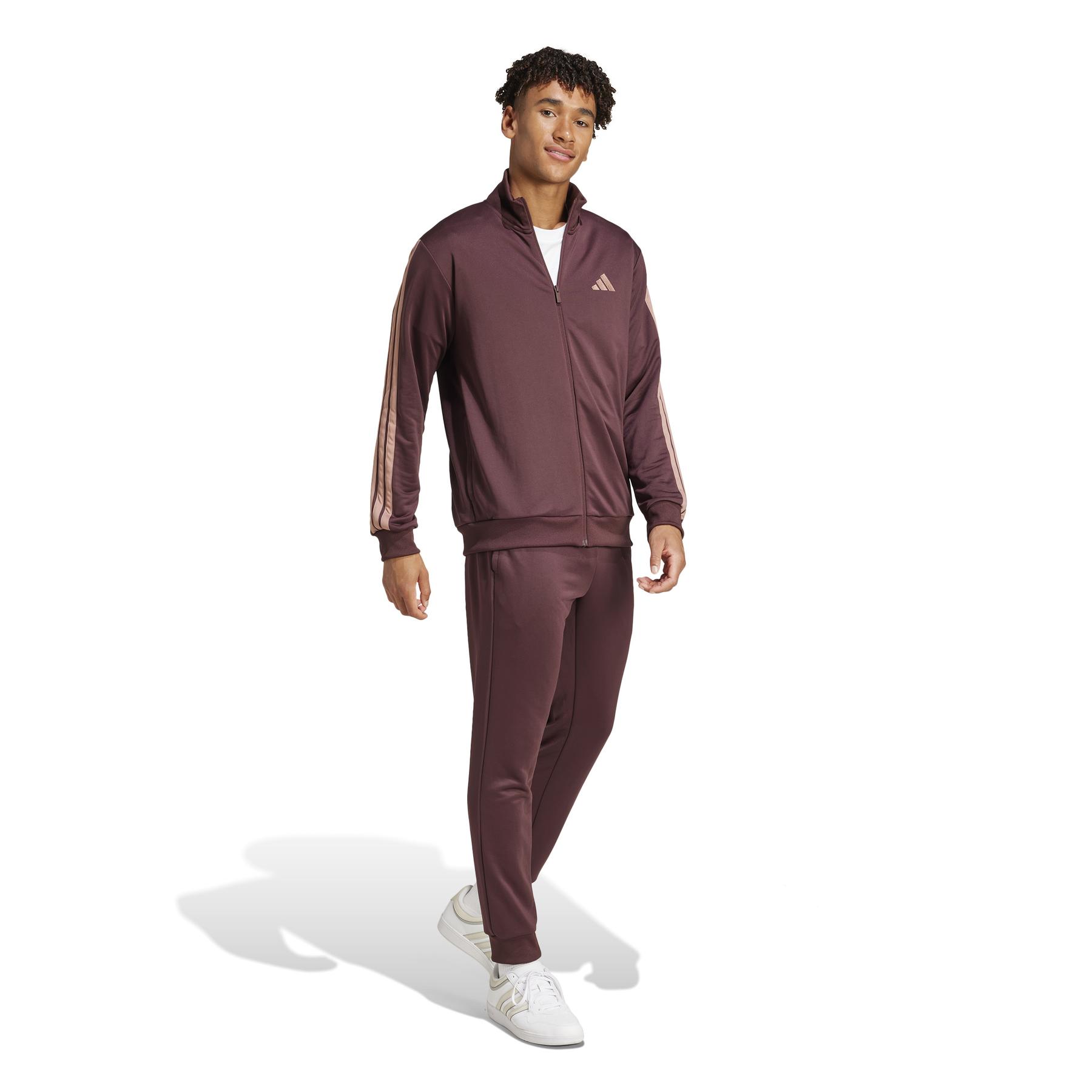 product/a/d/adidas_ji8872_6_apparel_on_model_walking_view_white.jpg