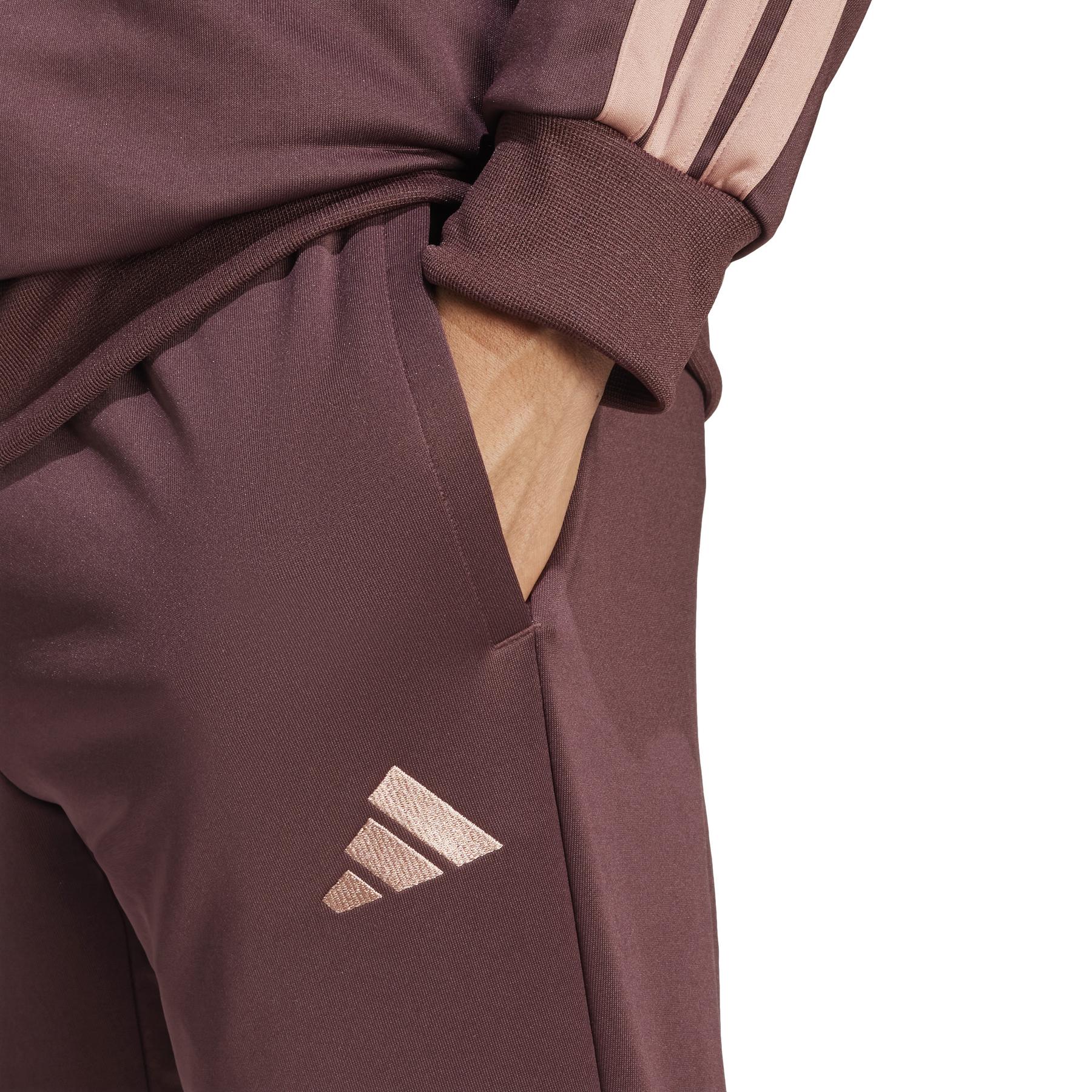 product/a/d/adidas_ji8872_7_apparel_on_model_detail_view_1_white.jpg