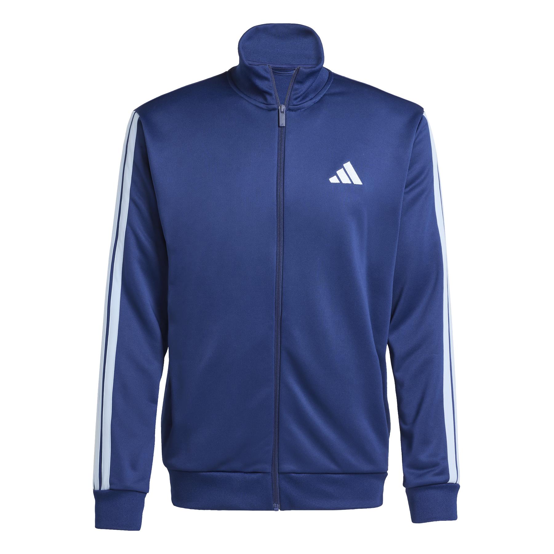 a/d/adidas_ji8873_dkblue_1.jpg