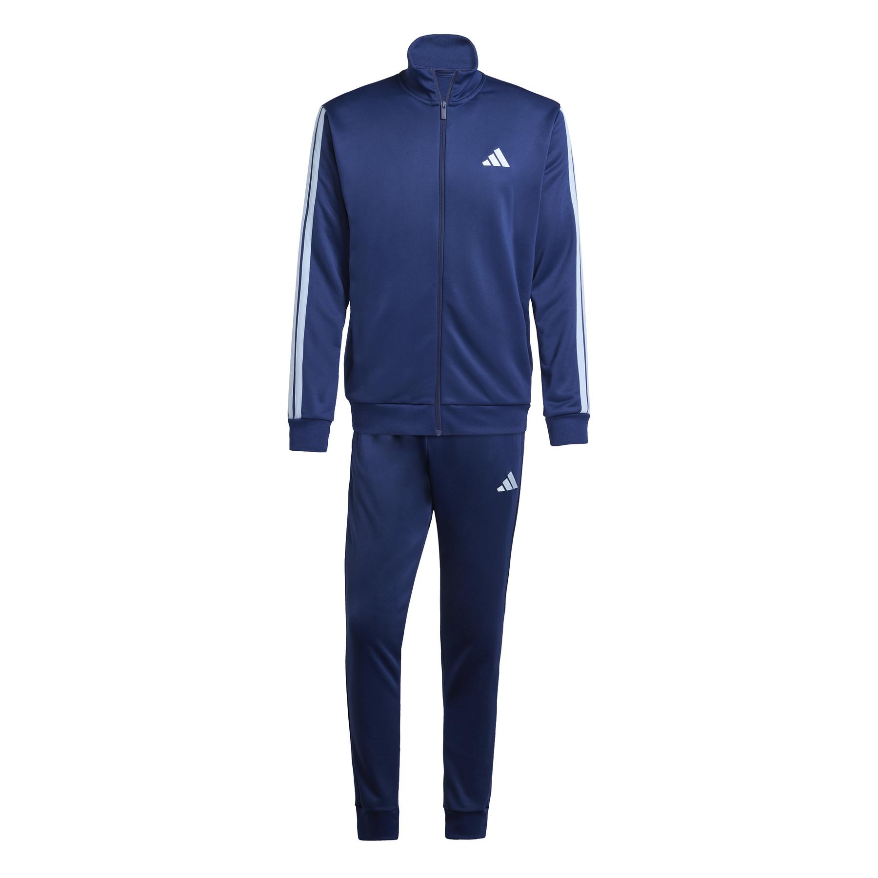 a/d/adidas_ji8873_dkblue_2.jpg