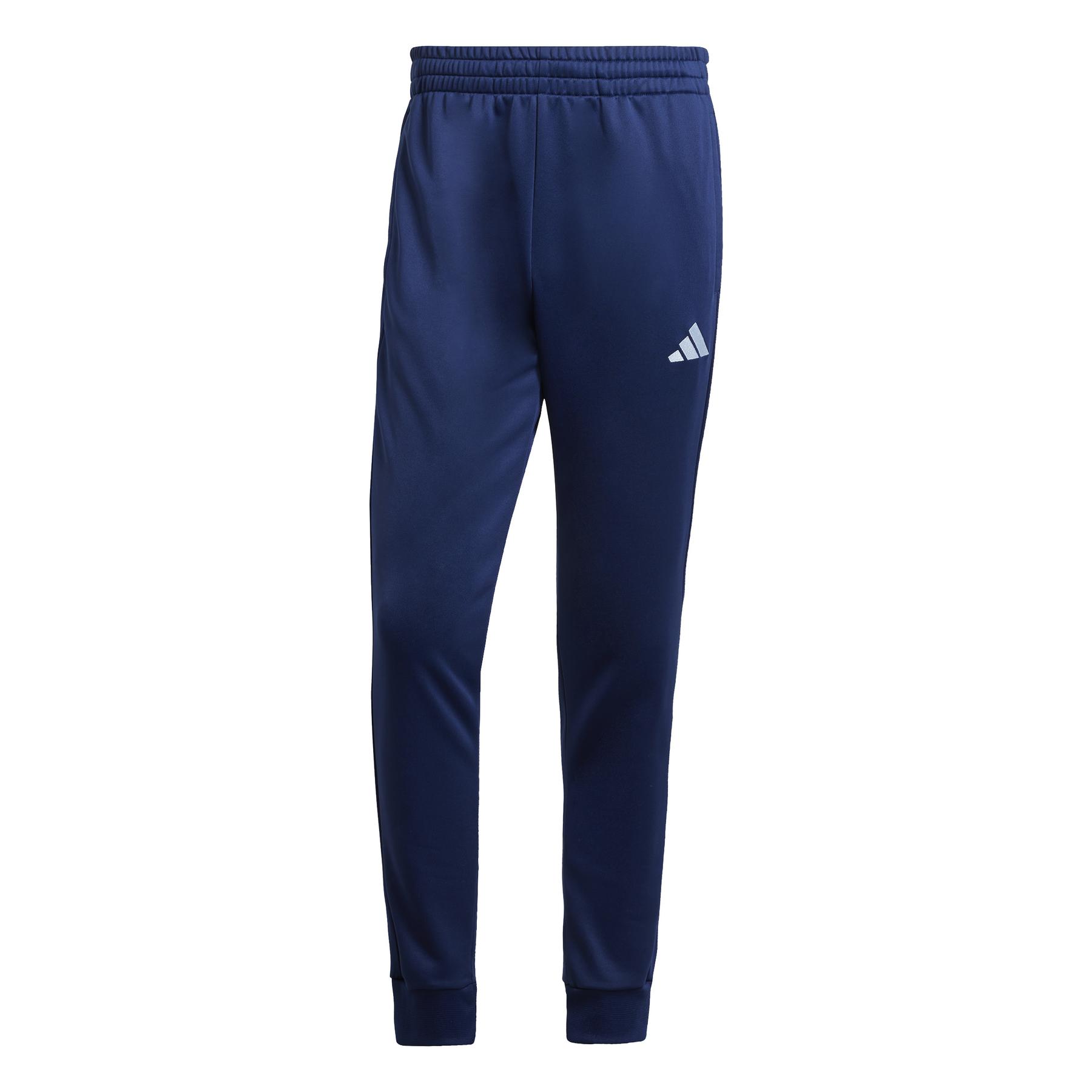 a/d/adidas_ji8873_dkblue_3.jpg