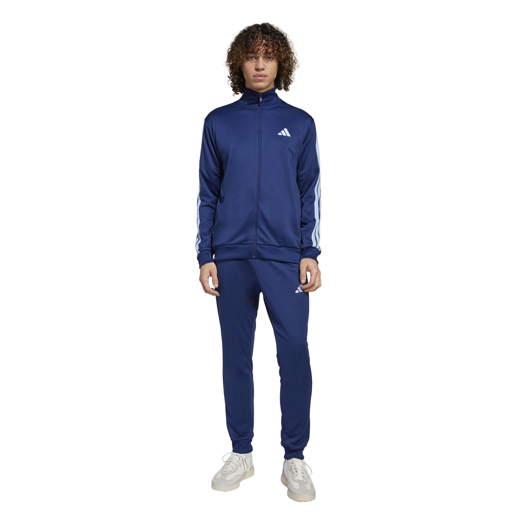 a/d/adidas_ji8873_dkblue_4.jpg