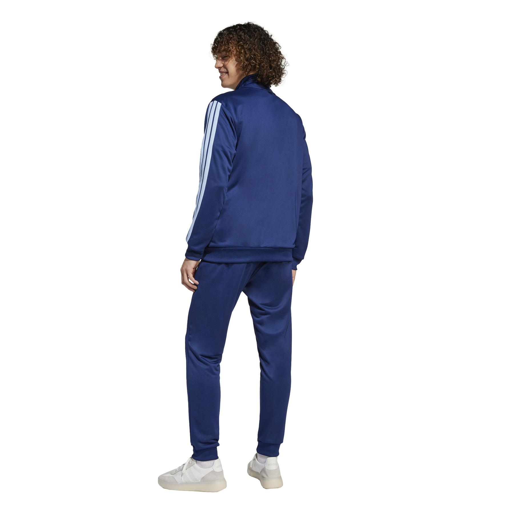 a/d/adidas_ji8873_dkblue_5.jpg