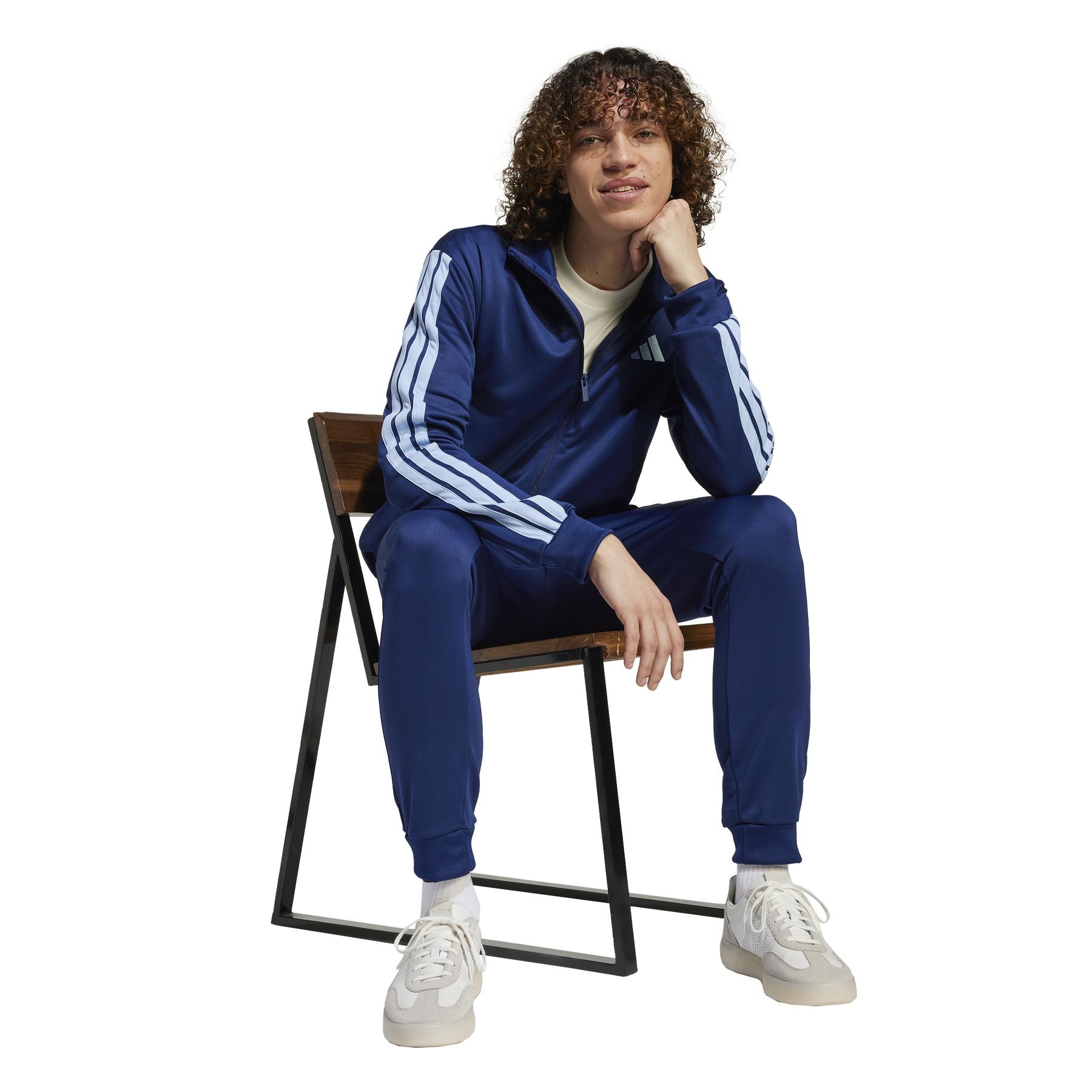 a/d/adidas_ji8873_dkblue_6.jpg