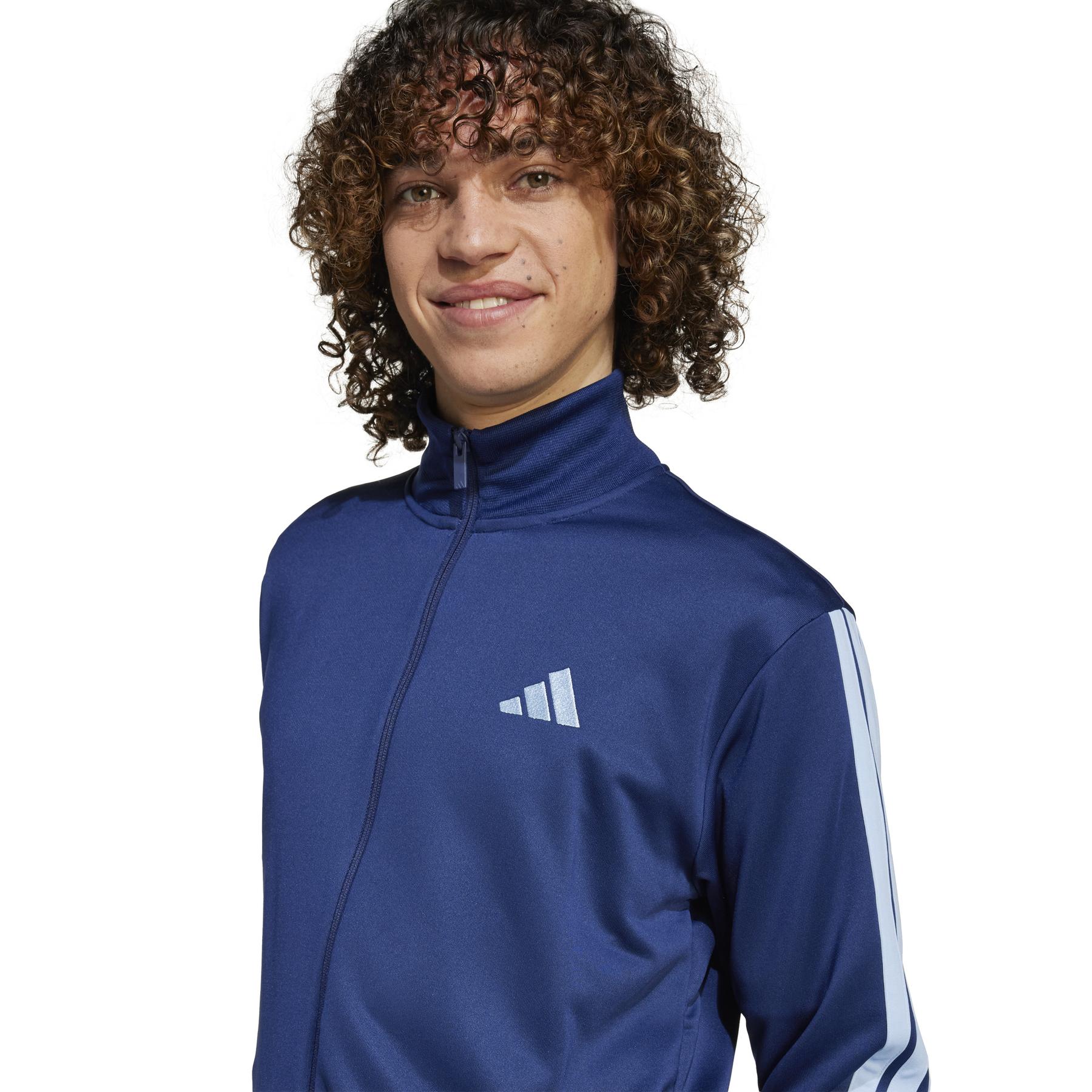 a/d/adidas_ji8873_dkblue_8.jpg